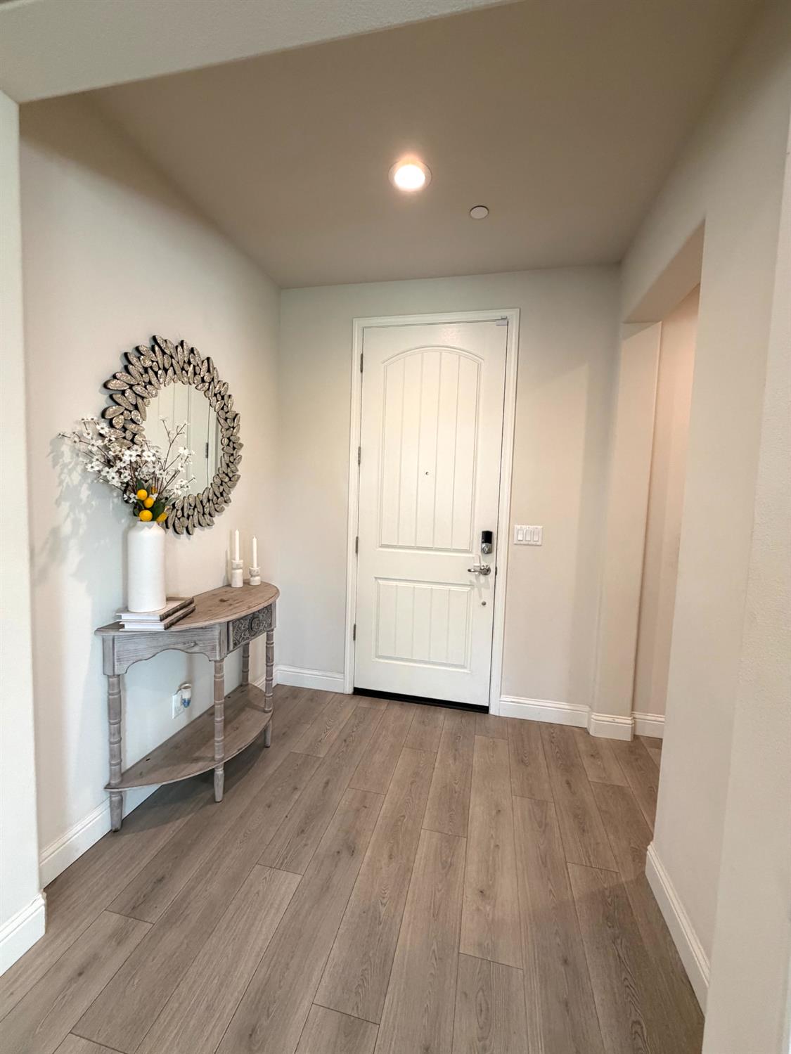 4387 N Cresta Ave, Fresno, CA 93723