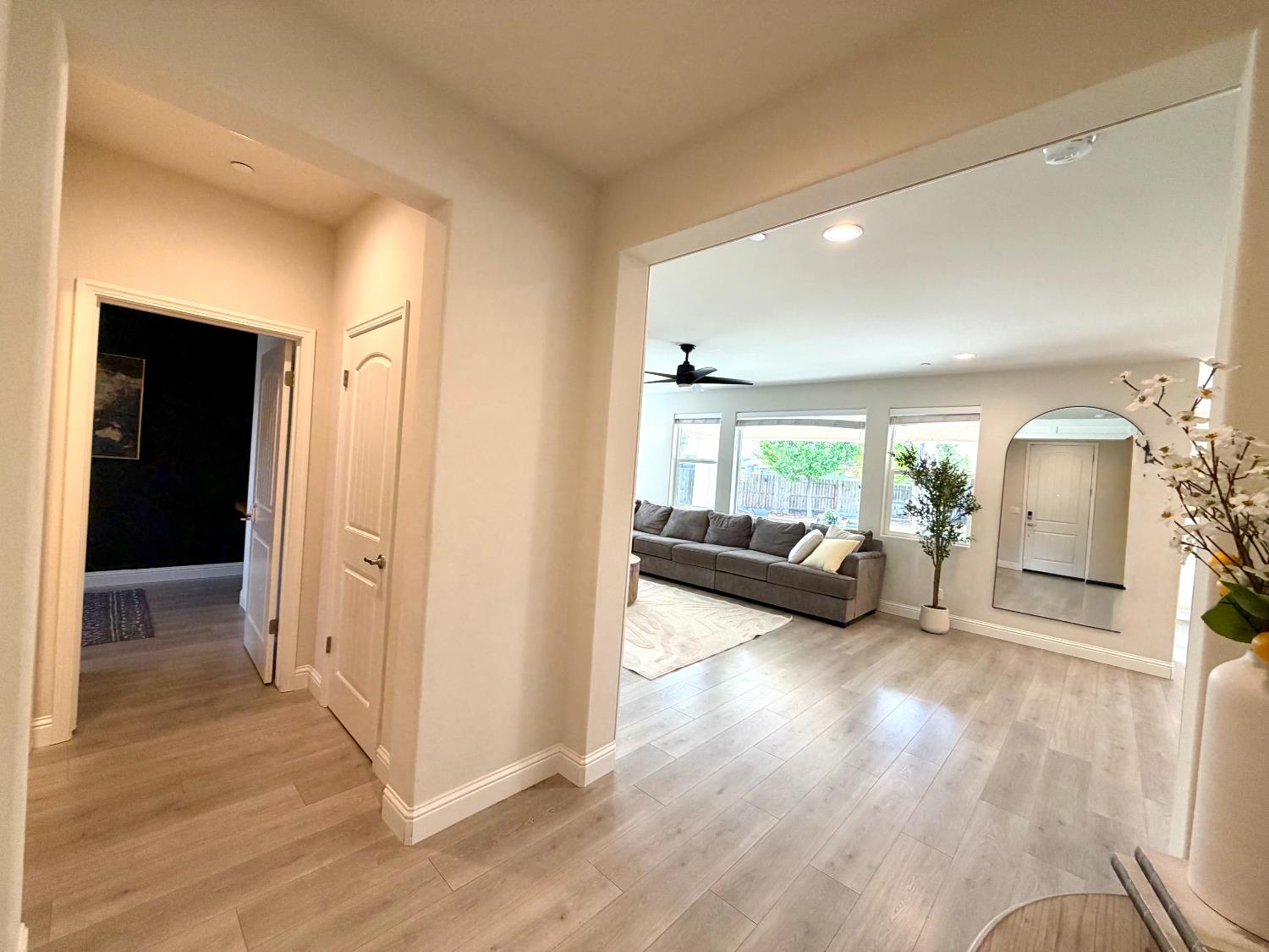 4387 N Cresta Ave, Fresno, CA 93723