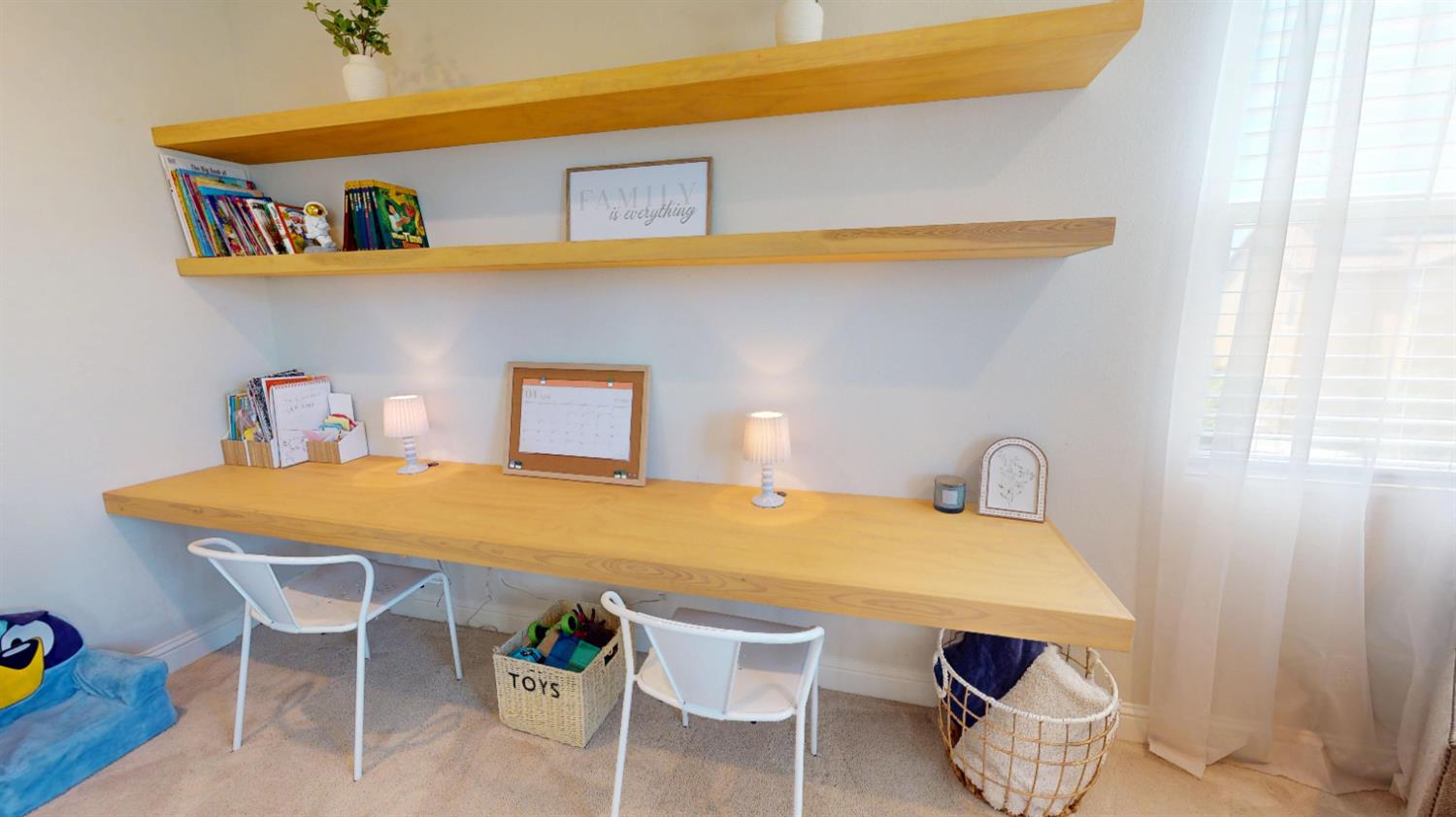 4387 N Cresta Ave, Fresno, CA 93723