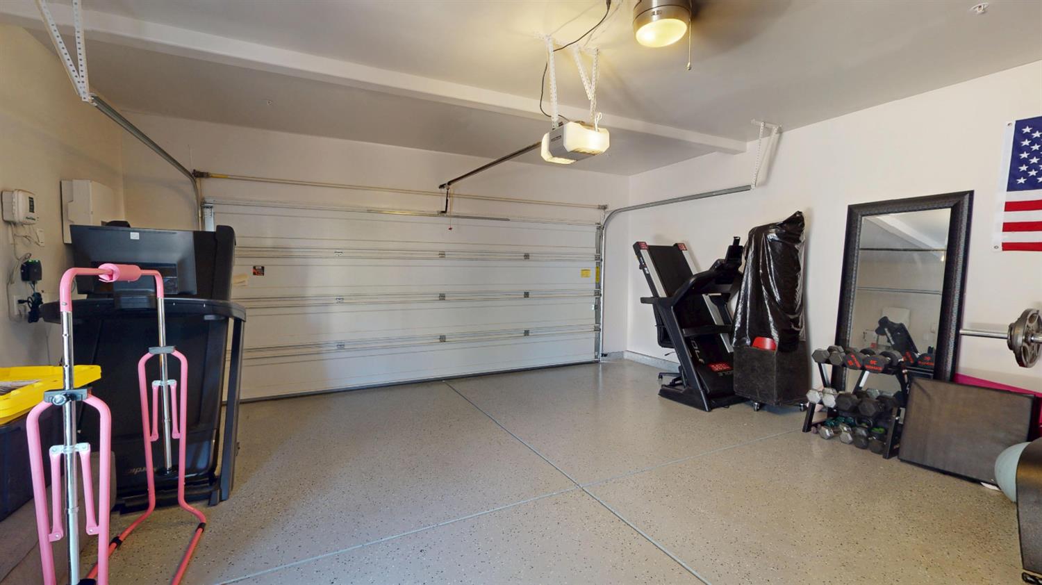 4387 N Cresta Ave, Fresno, CA 93723