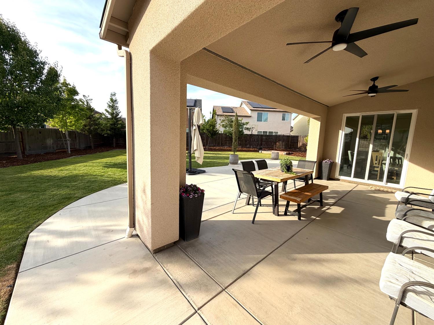 4387 N Cresta Ave, Fresno, CA 93723