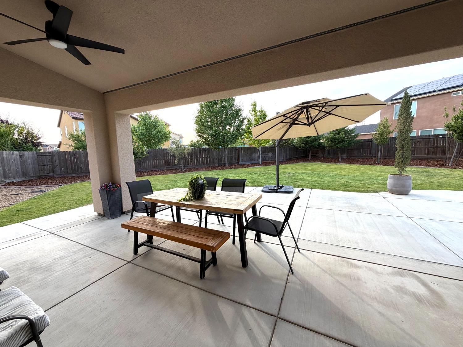 4387 N Cresta Ave, Fresno, CA 93723