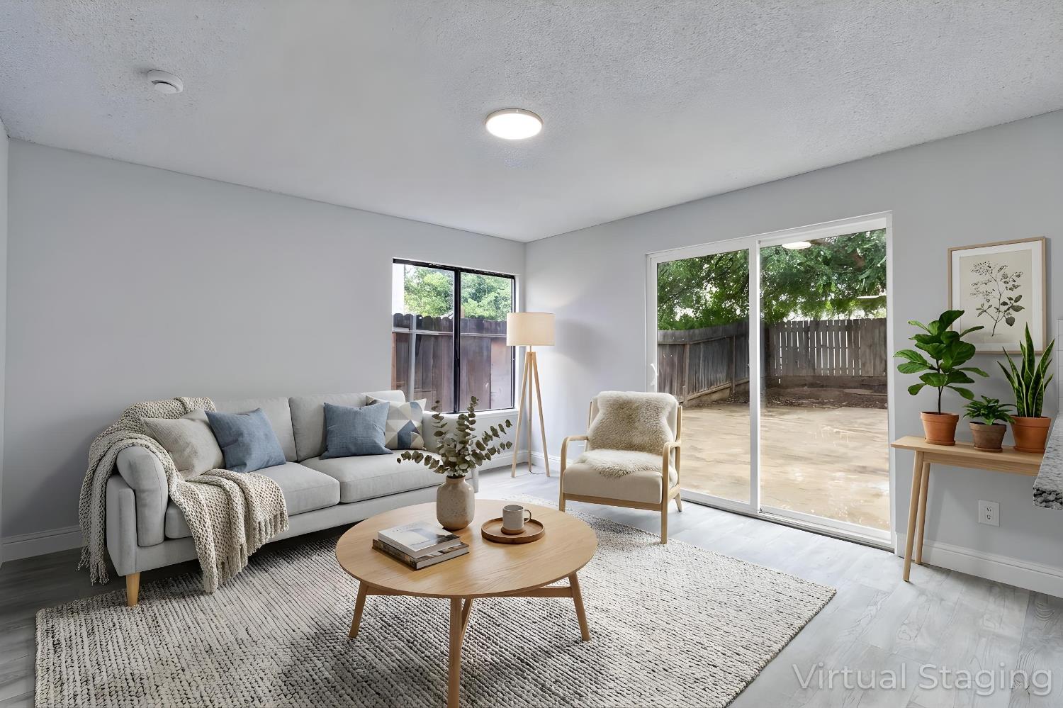 2244 N Prospect Ave, Fresno, CA 93722