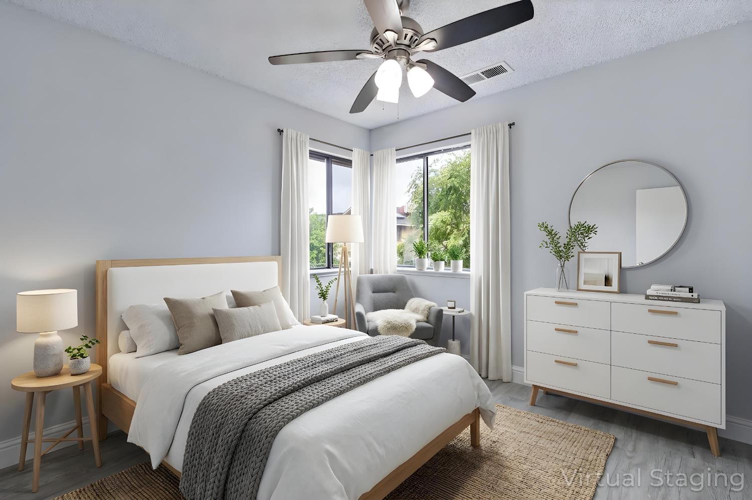 2244 N Prospect Ave, Fresno, CA 93722