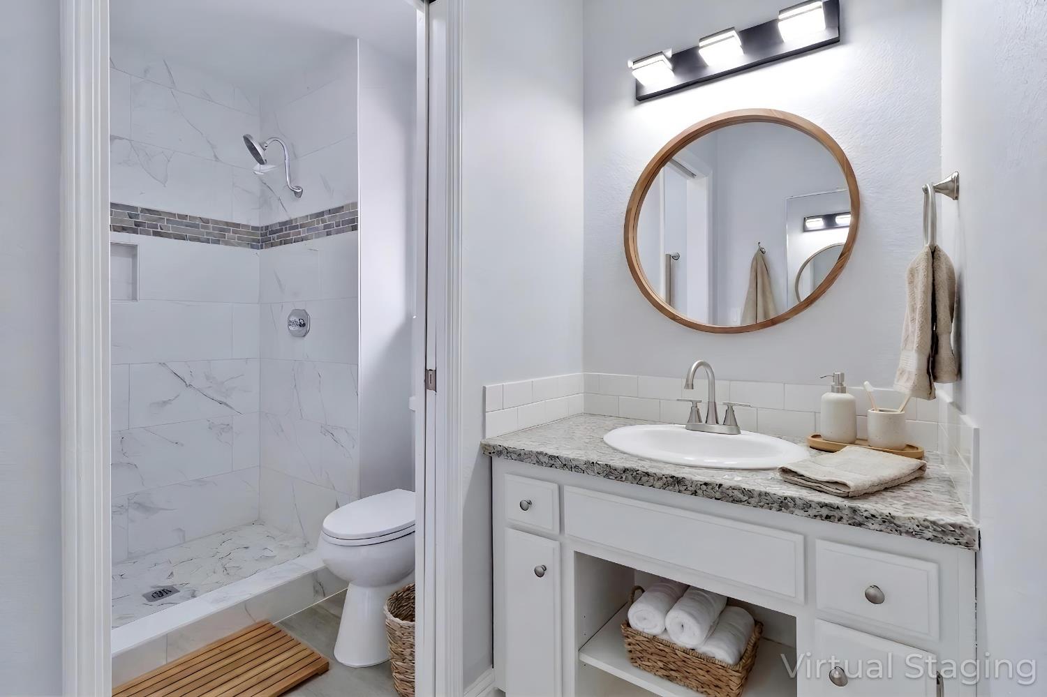 2244 N Prospect Ave, Fresno, CA 93722