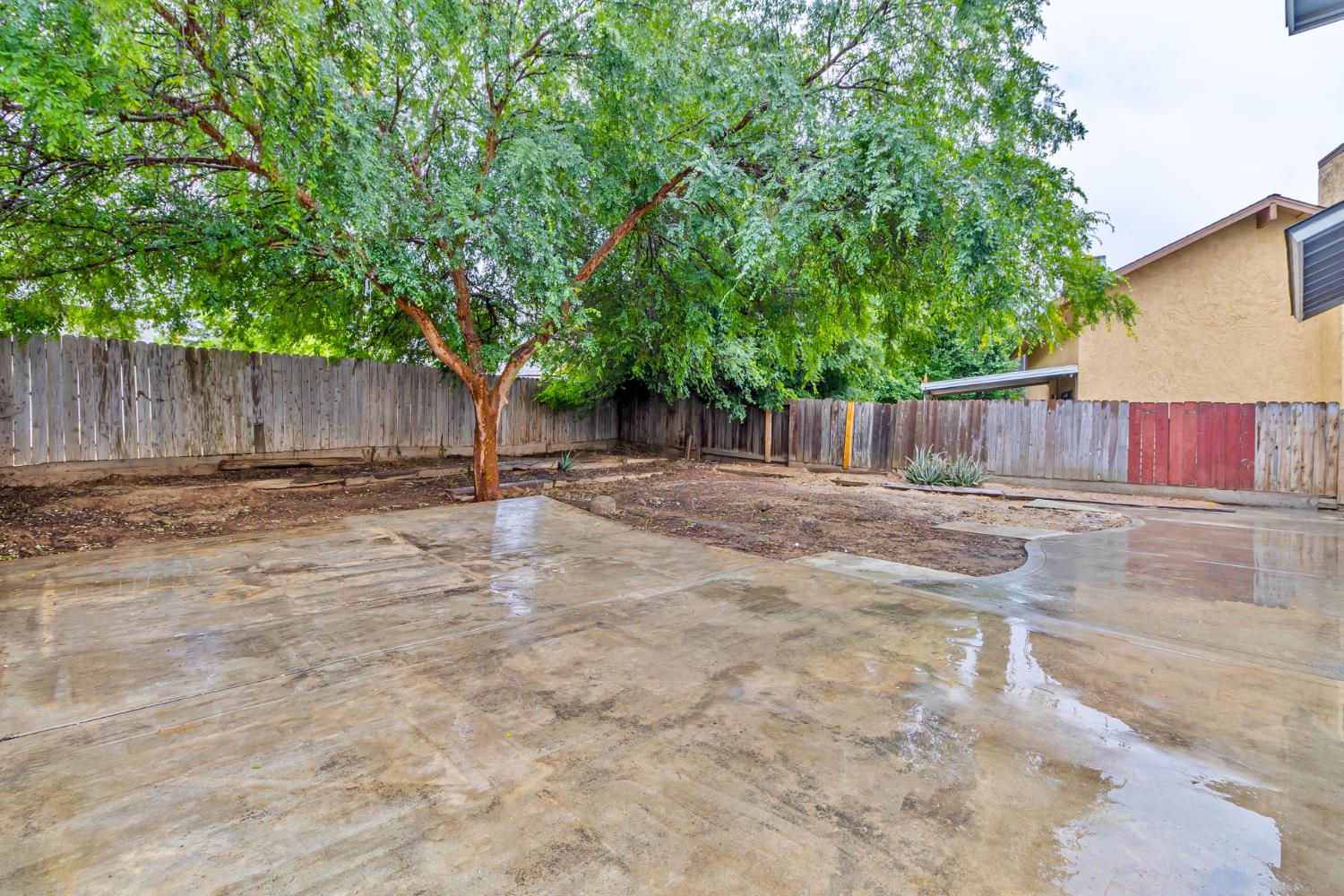 2244 N Prospect Ave, Fresno, CA 93722