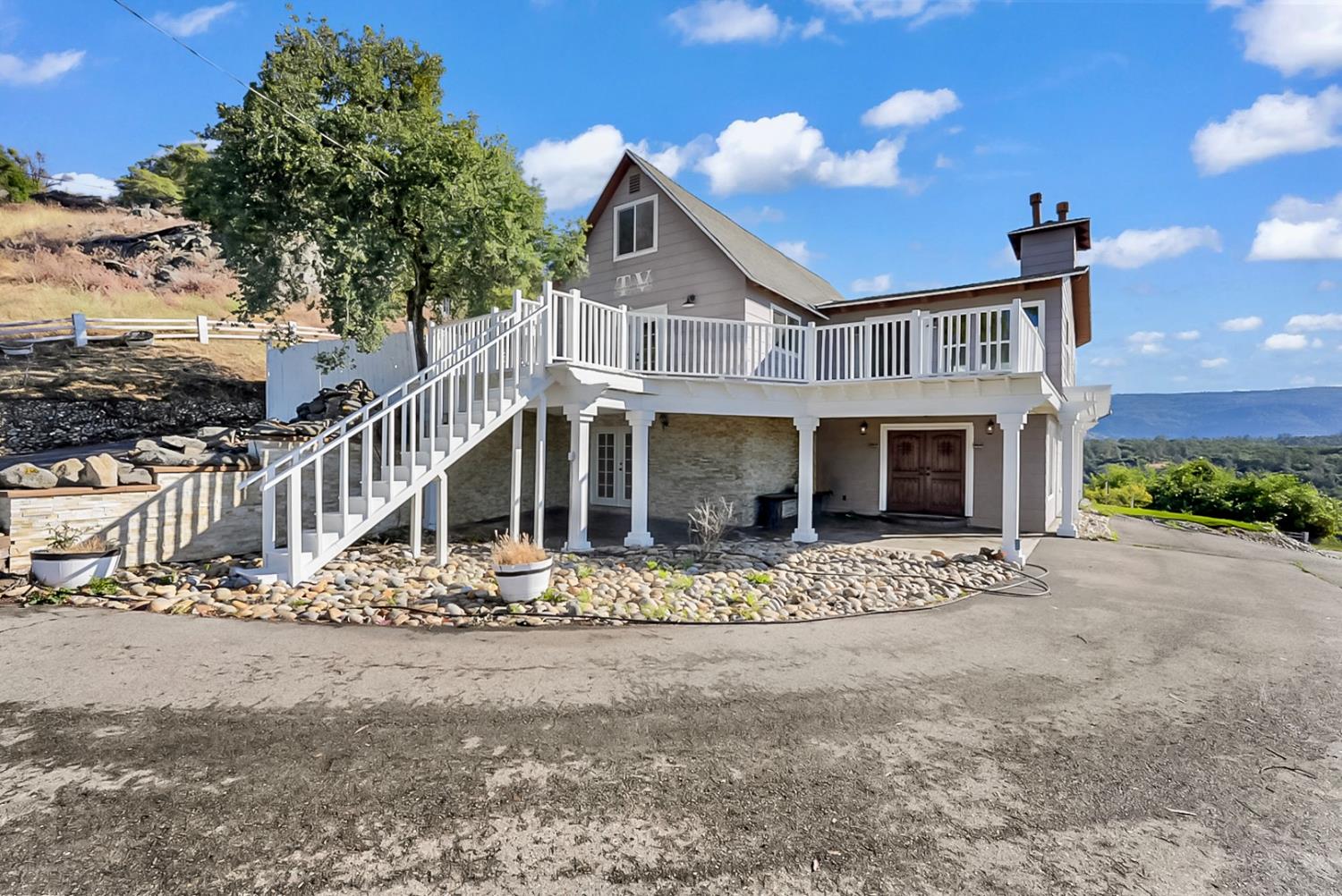 30450 Morgan Canyon Rd, Prather, CA 93651