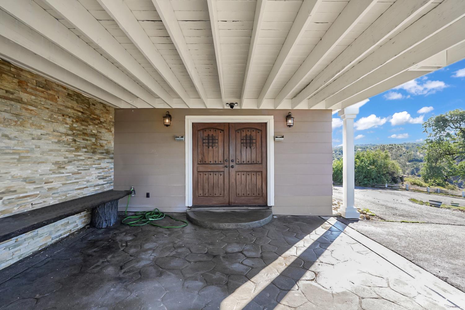 30450 Morgan Canyon Rd, Prather, CA 93651