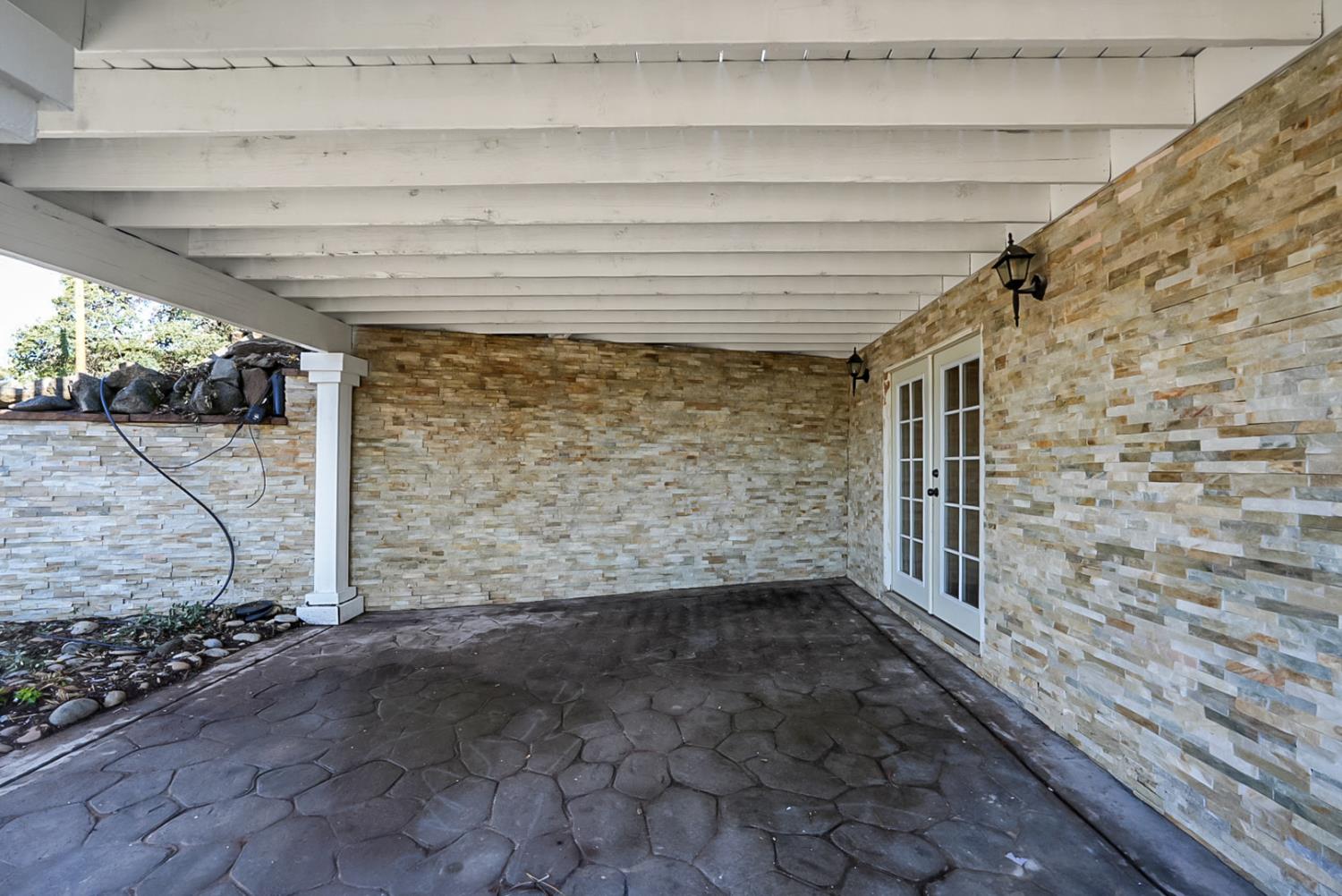 30450 Morgan Canyon Rd, Prather, CA 93651