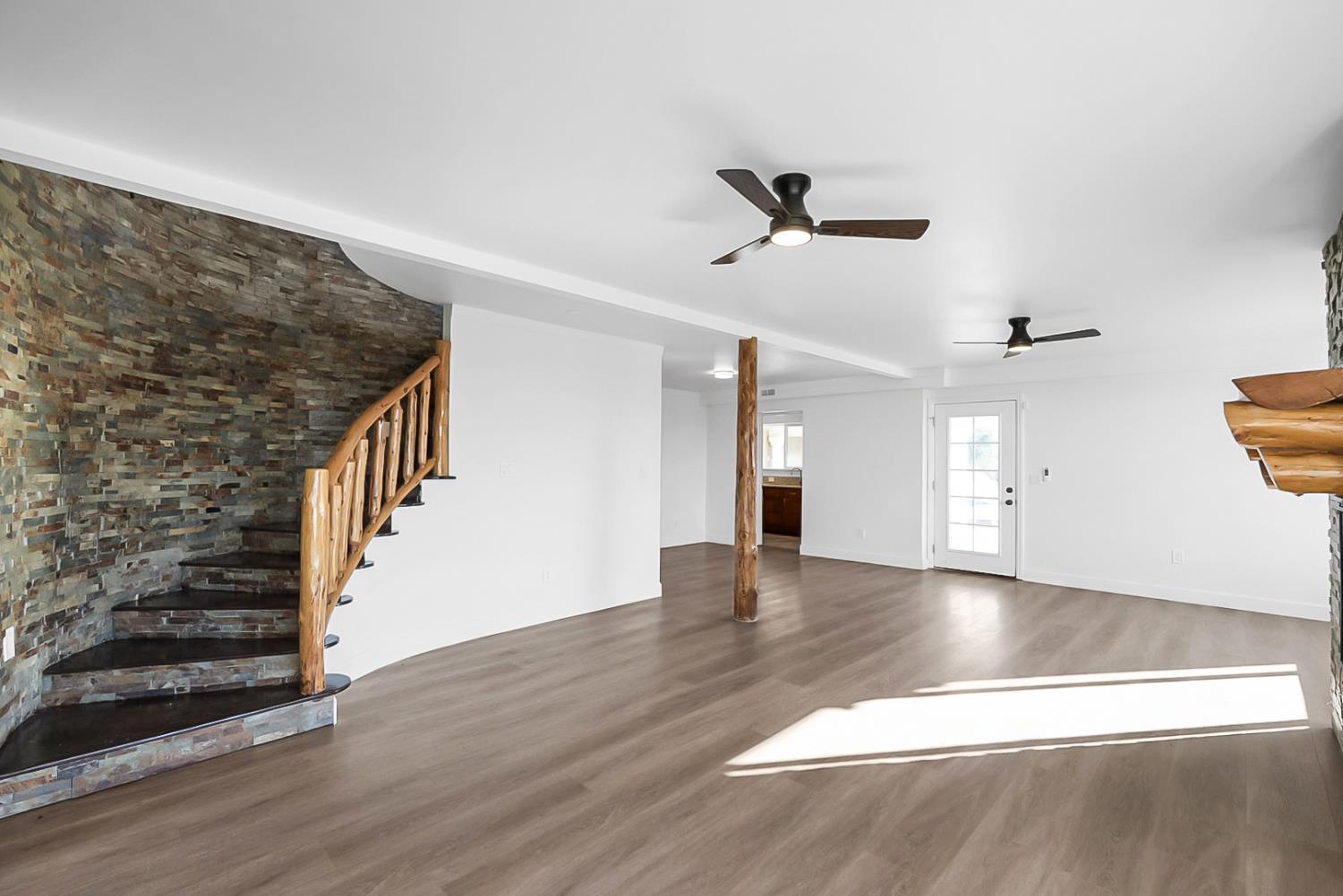 30450 Morgan Canyon Rd, Prather, CA 93651