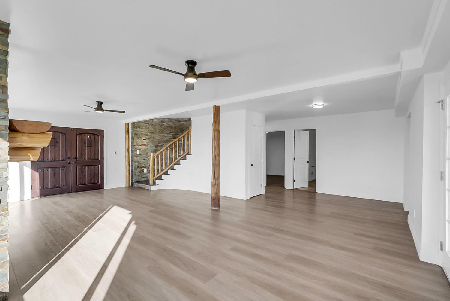 30450 Morgan Canyon Rd, Prather, CA 93651