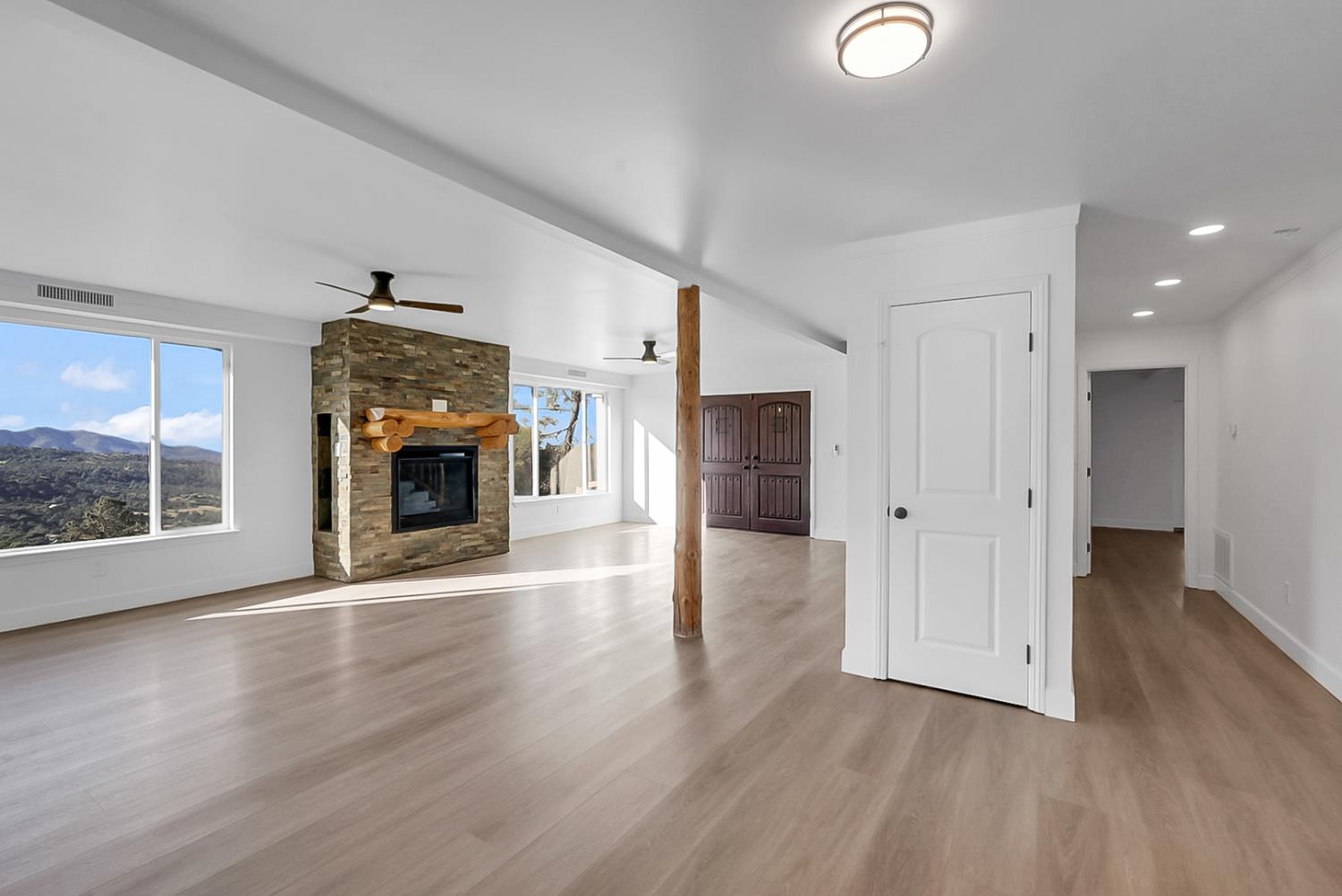 30450 Morgan Canyon Rd, Prather, CA 93651