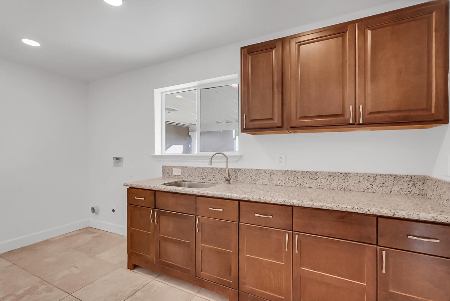 30450 Morgan Canyon Rd, Prather, CA 93651