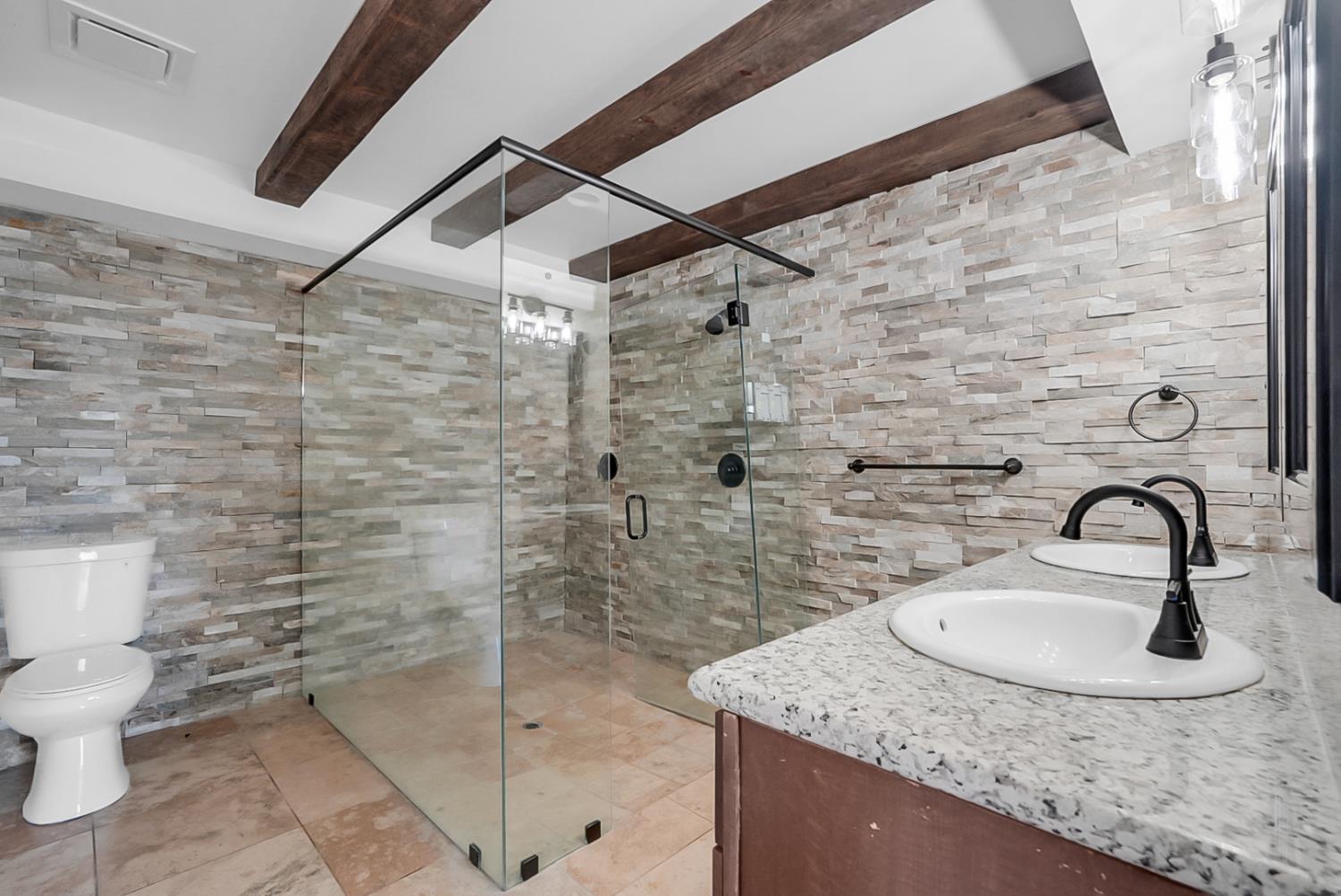 30450 Morgan Canyon Rd, Prather, CA 93651