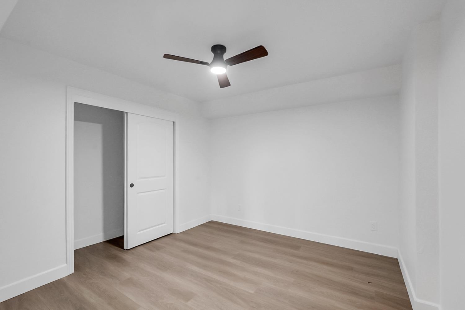 30450 Morgan Canyon Rd, Prather, CA 93651