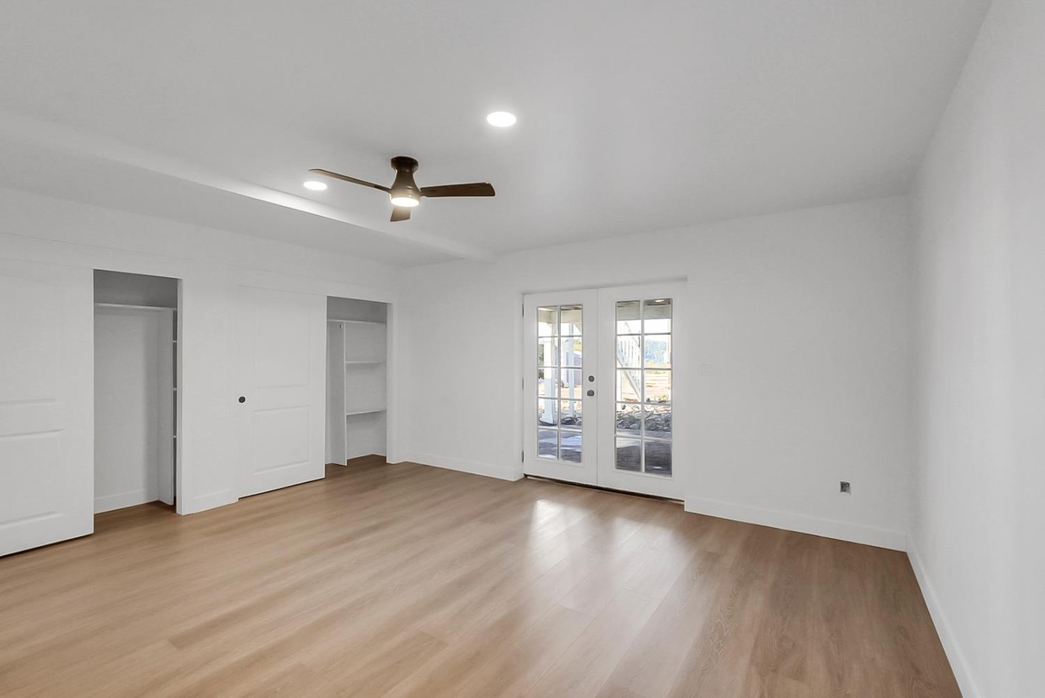 30450 Morgan Canyon Rd, Prather, CA 93651