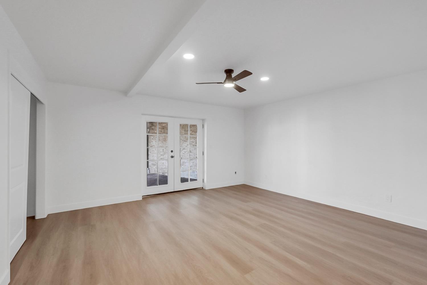 30450 Morgan Canyon Rd, Prather, CA 93651