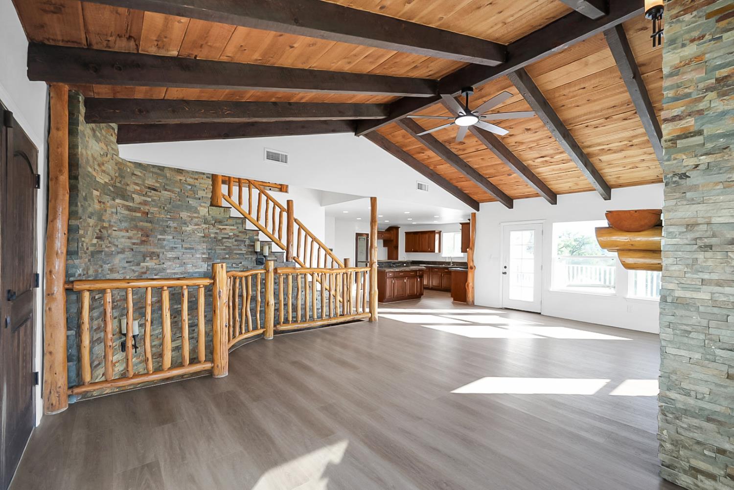 30450 Morgan Canyon Rd, Prather, CA 93651