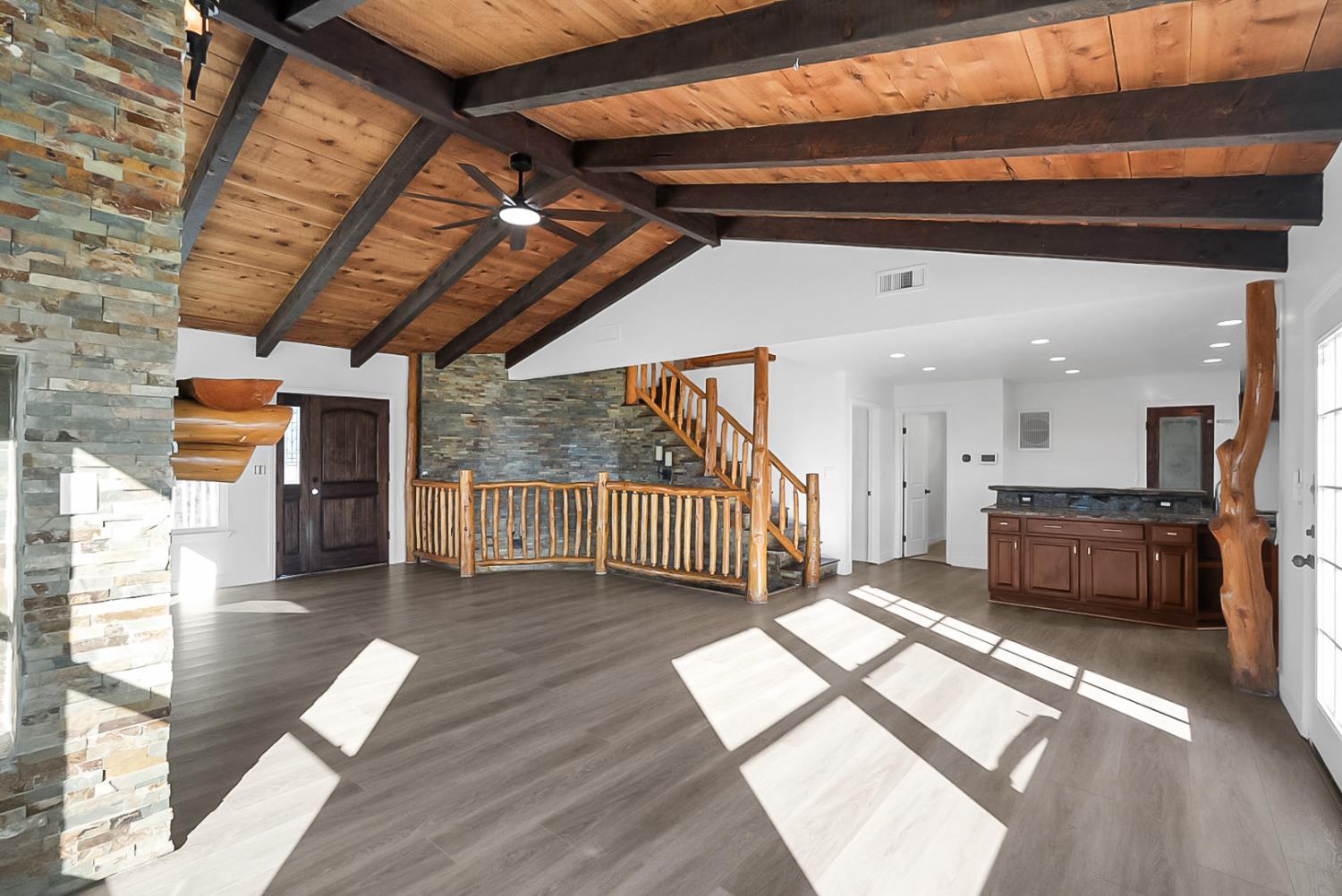 30450 Morgan Canyon Rd, Prather, CA 93651