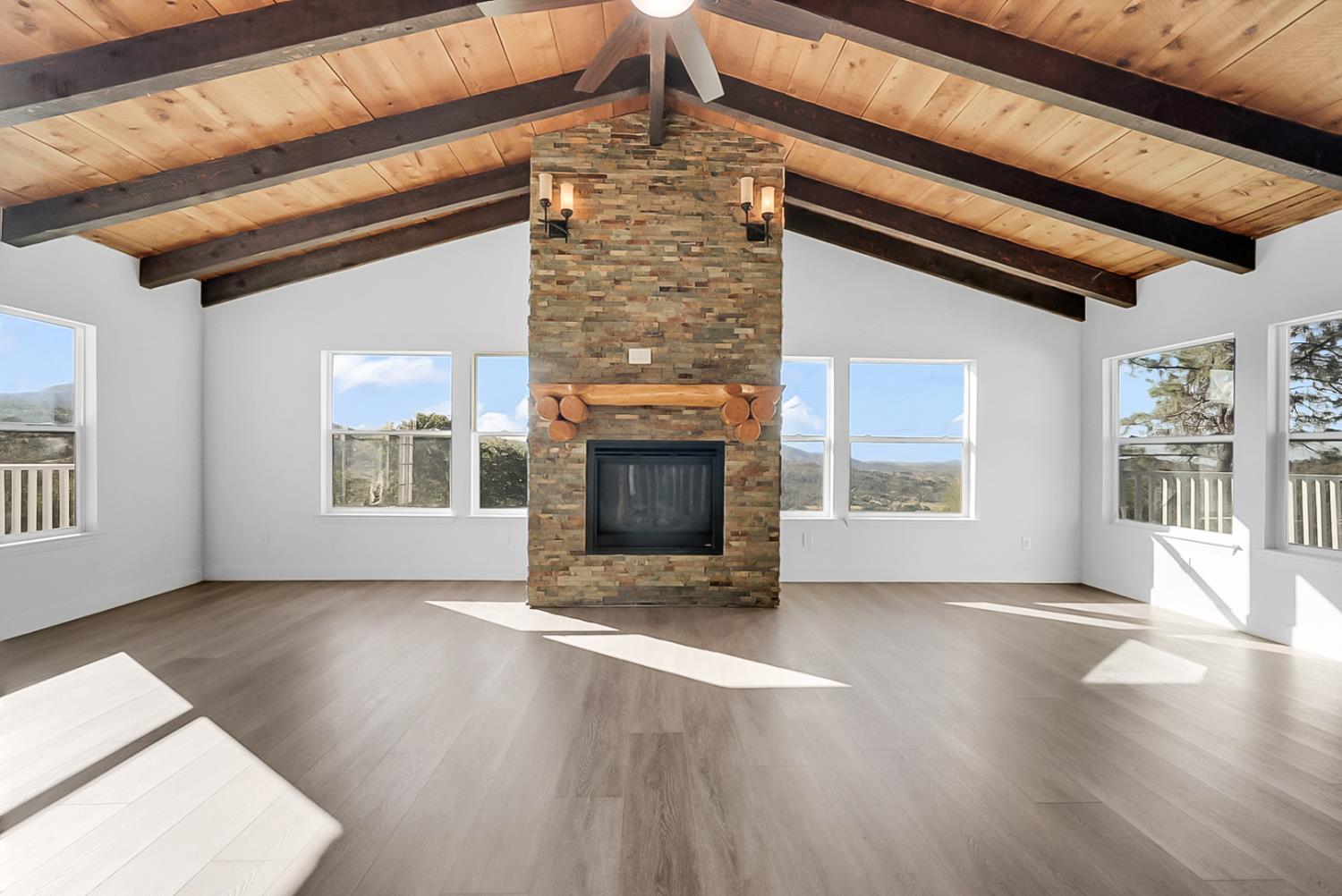 30450 Morgan Canyon Rd, Prather, CA 93651