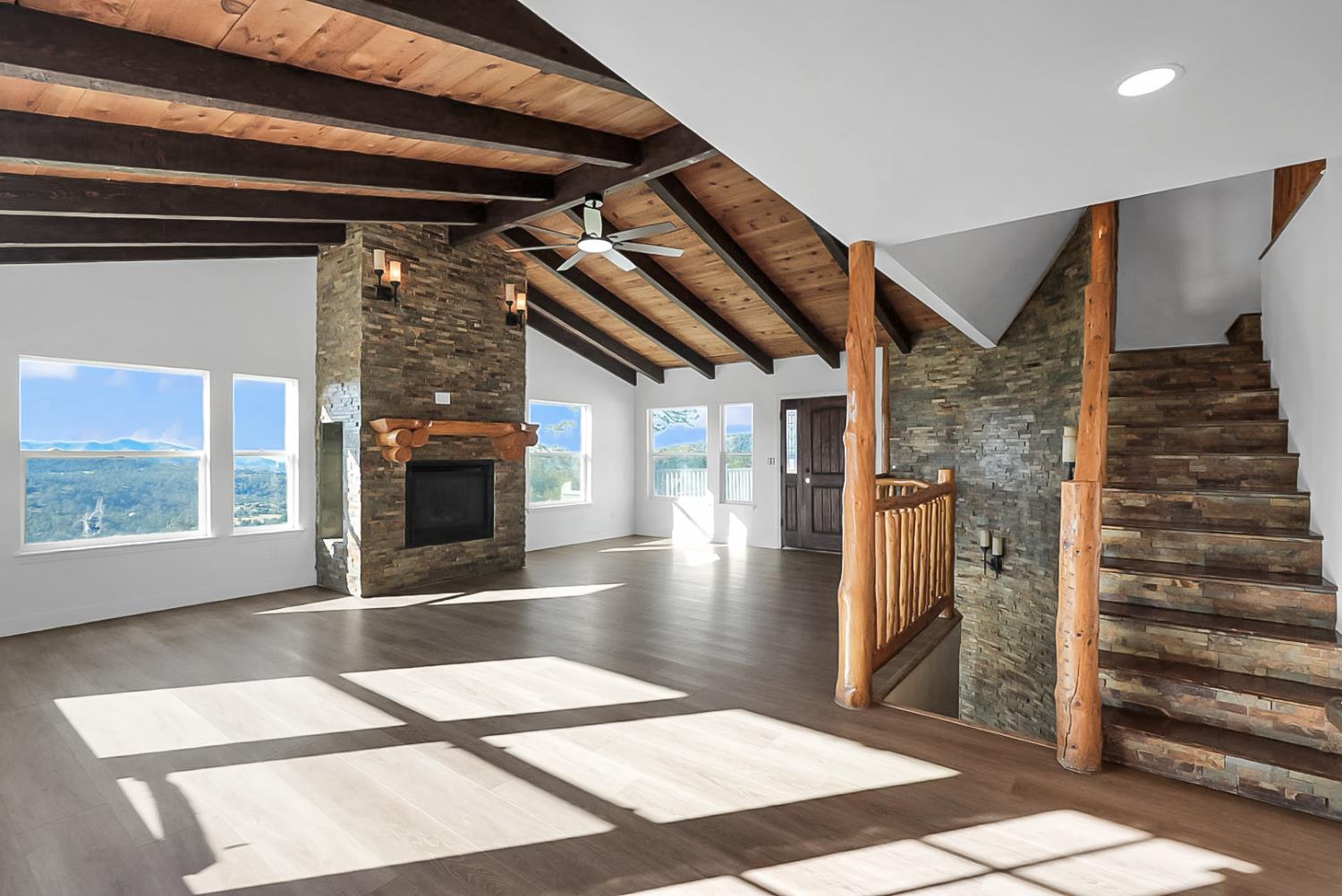 30450 Morgan Canyon Rd, Prather, CA 93651