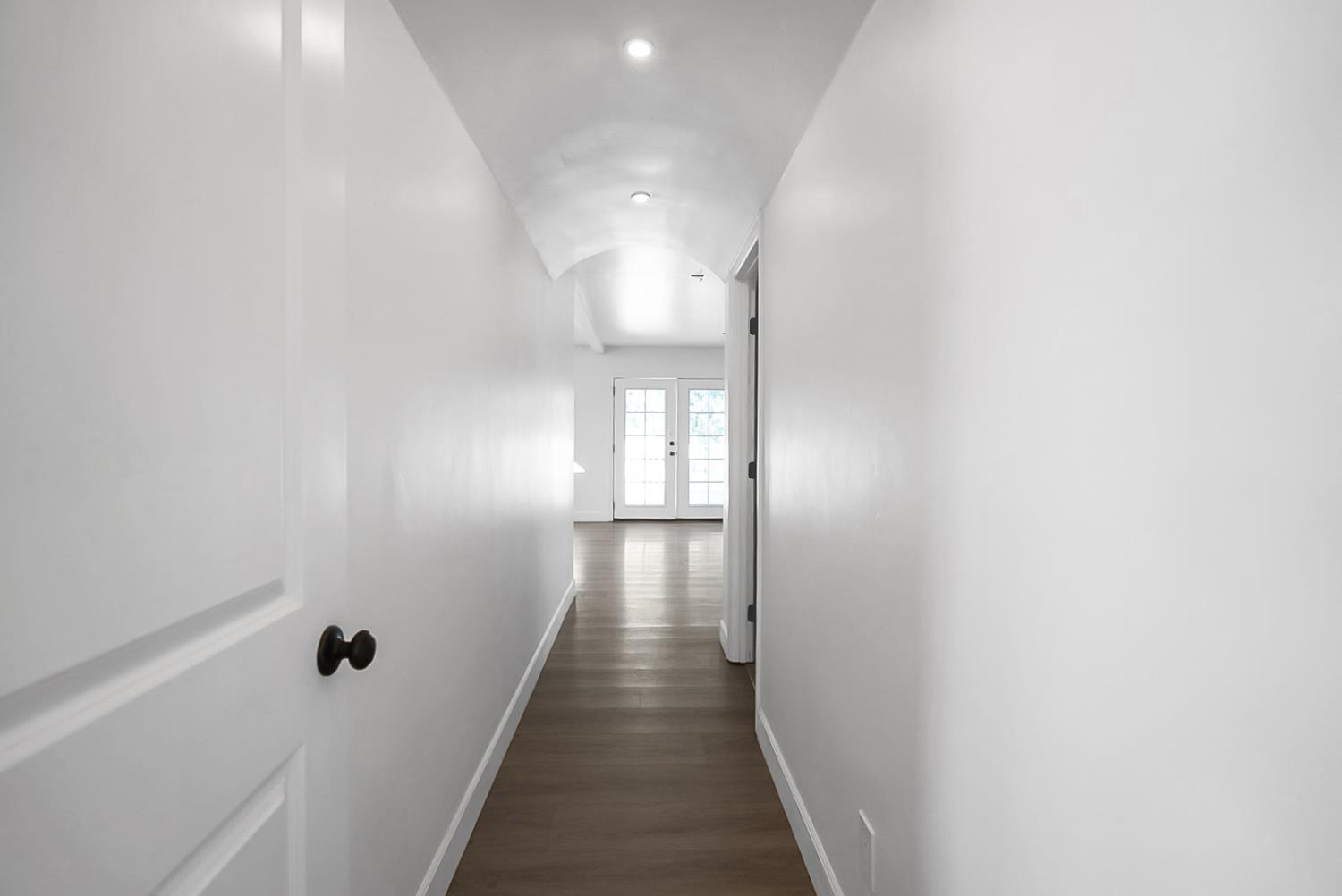 30450 Morgan Canyon Rd, Prather, CA 93651