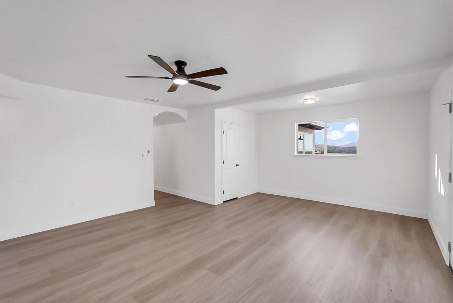 30450 Morgan Canyon Rd, Prather, CA 93651