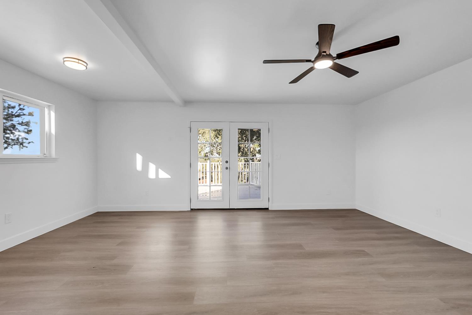 30450 Morgan Canyon Rd, Prather, CA 93651