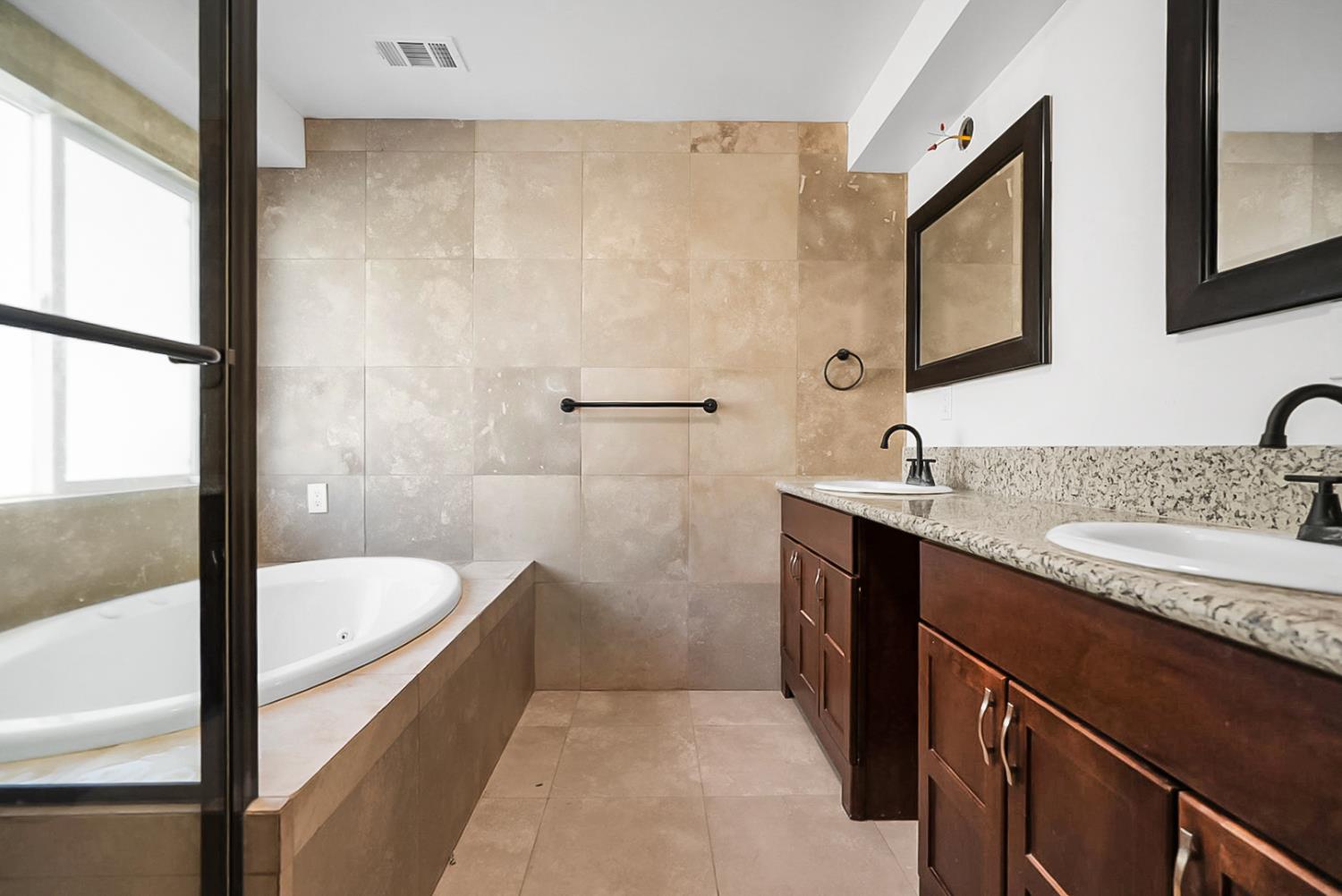 30450 Morgan Canyon Rd, Prather, CA 93651