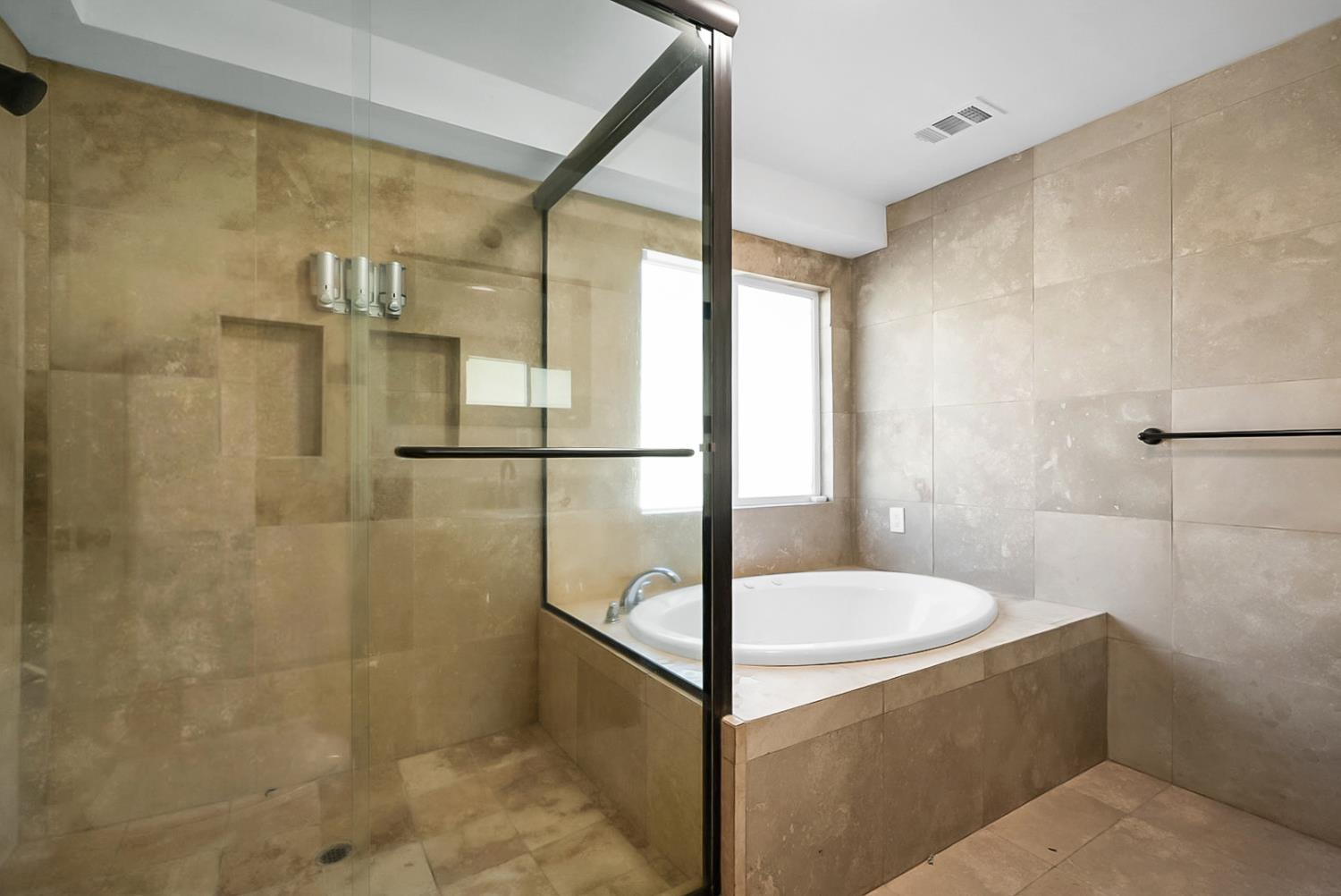 30450 Morgan Canyon Rd, Prather, CA 93651