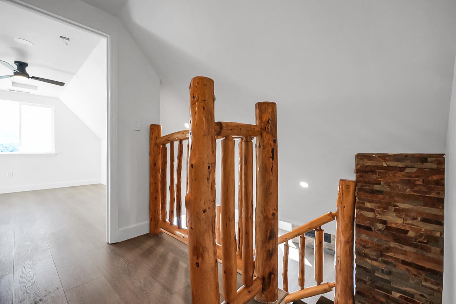 30450 Morgan Canyon Rd, Prather, CA 93651