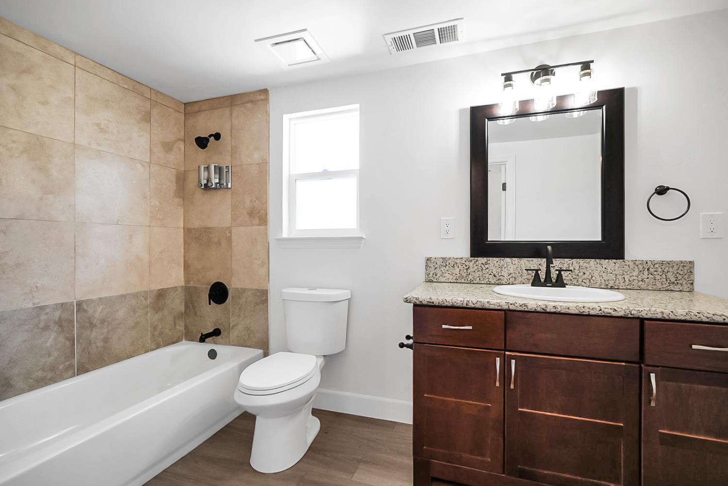 30450 Morgan Canyon Rd, Prather, CA 93651