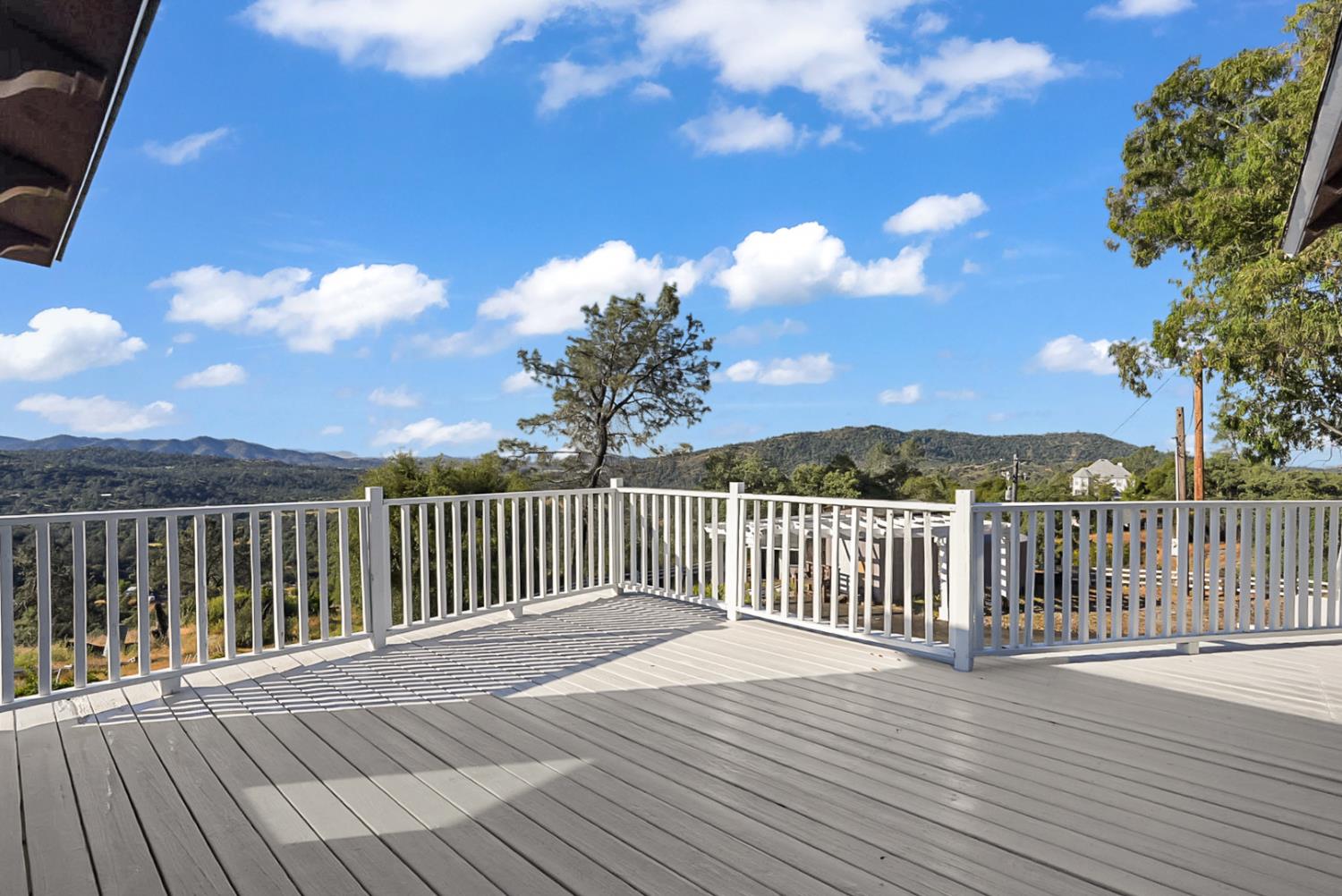 30450 Morgan Canyon Rd, Prather, CA 93651