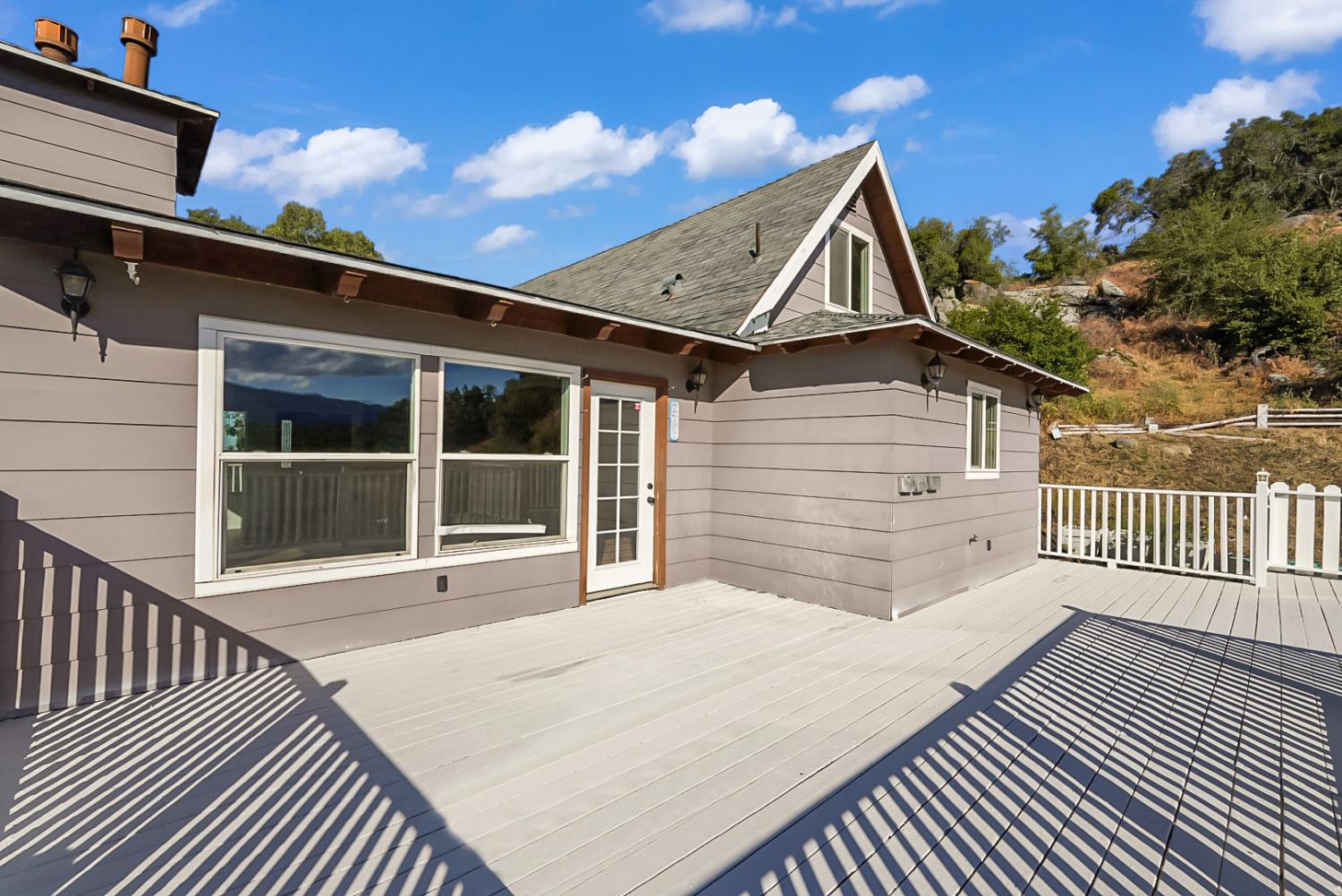 30450 Morgan Canyon Rd, Prather, CA 93651