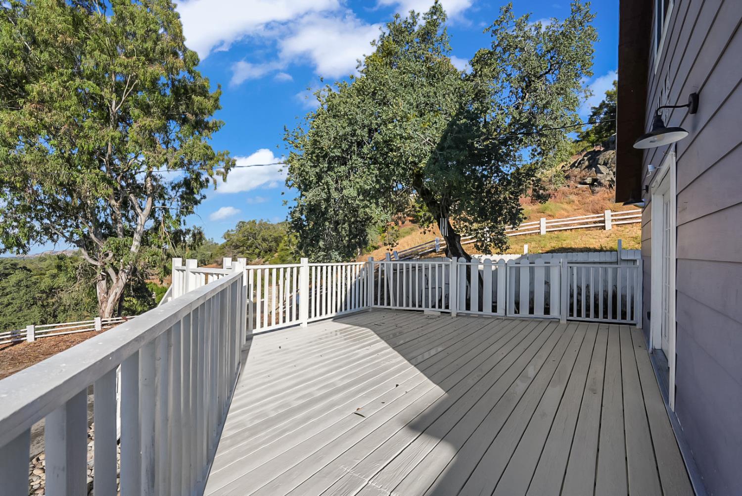 30450 Morgan Canyon Rd, Prather, CA 93651