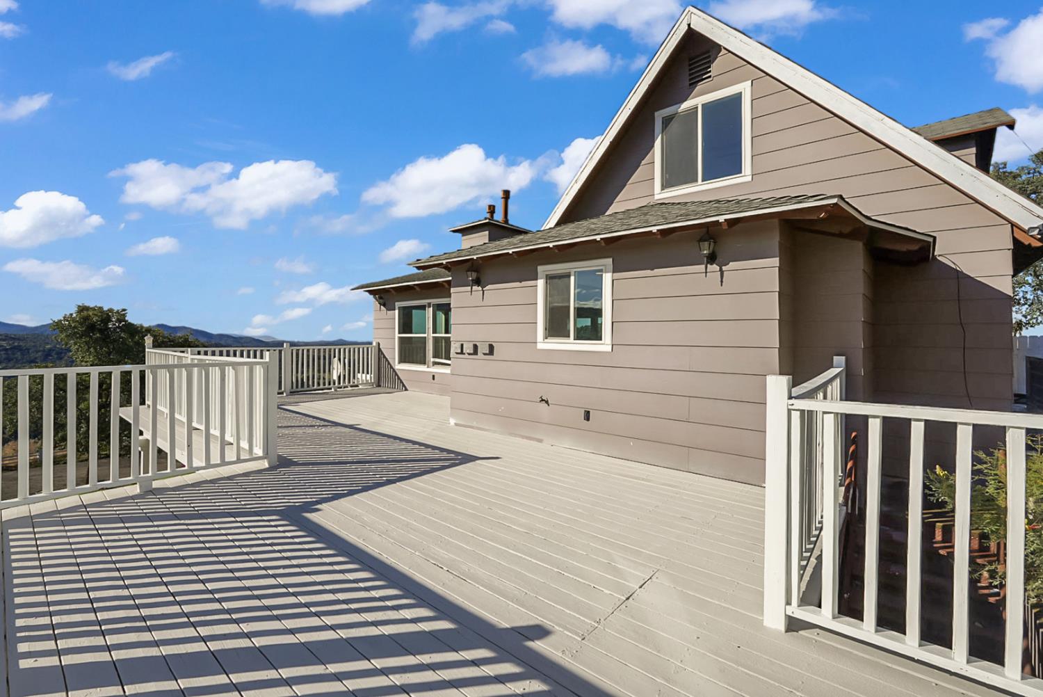 30450 Morgan Canyon Rd, Prather, CA 93651