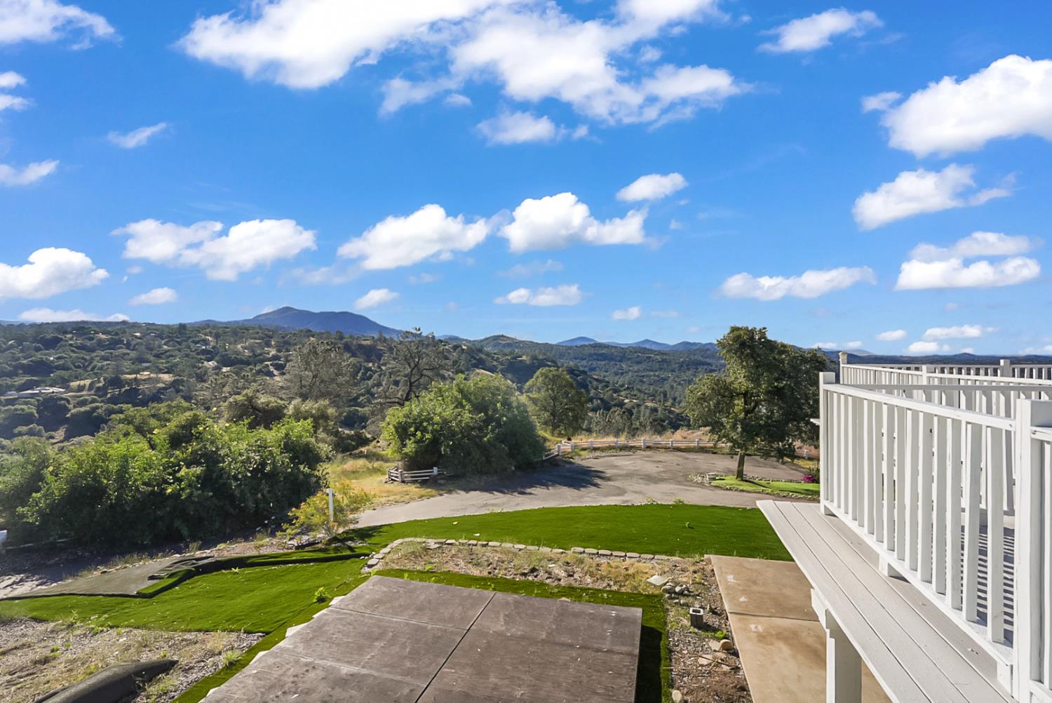 30450 Morgan Canyon Rd, Prather, CA 93651