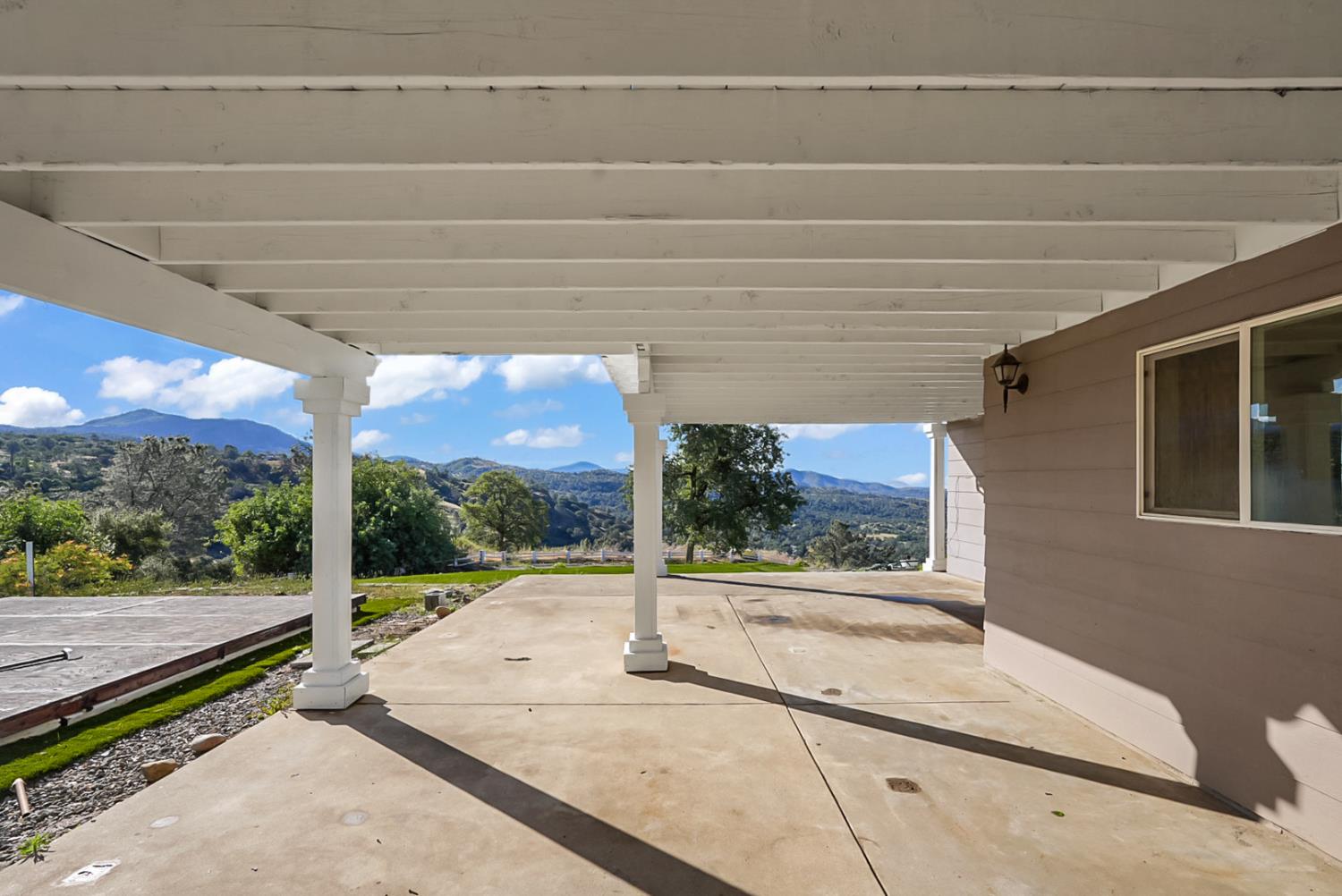 30450 Morgan Canyon Rd, Prather, CA 93651