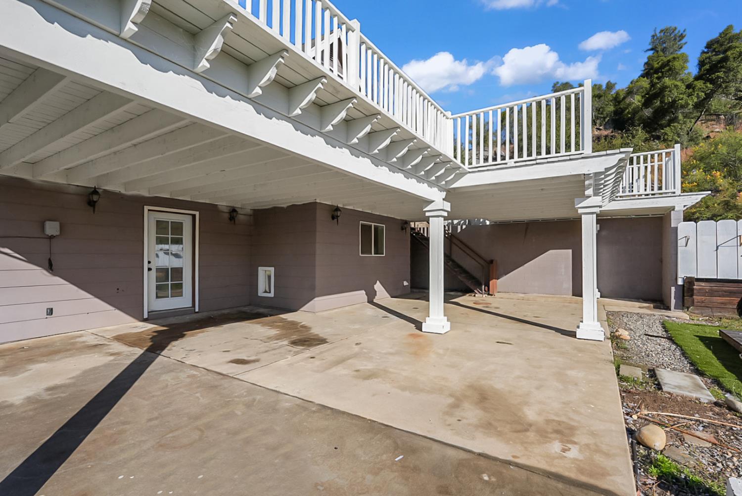 30450 Morgan Canyon Rd, Prather, CA 93651