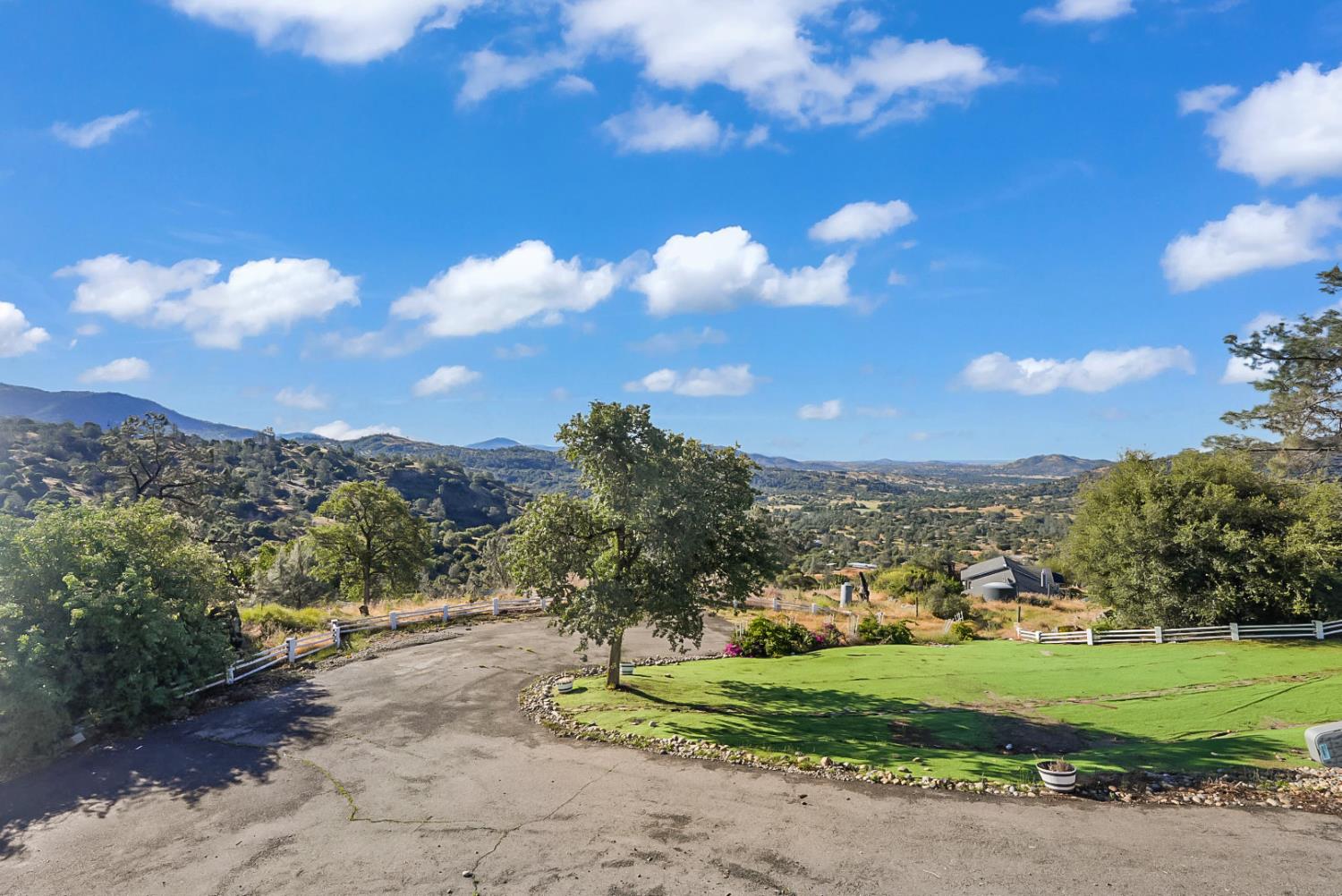 30450 Morgan Canyon Rd, Prather, CA 93651