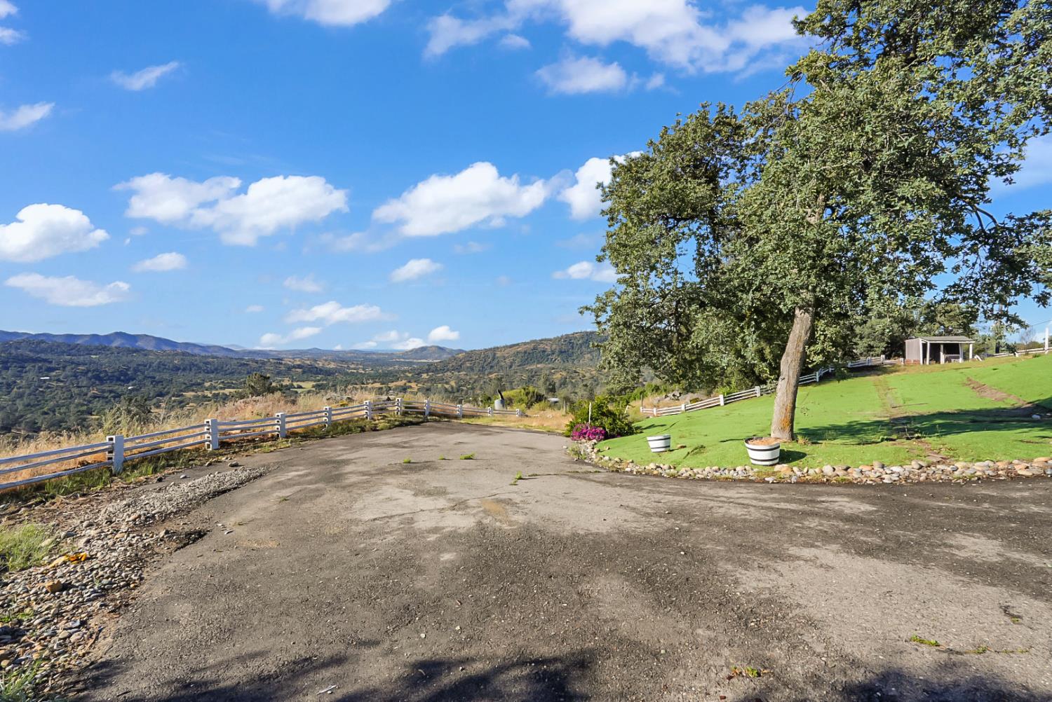 30450 Morgan Canyon Rd, Prather, CA 93651