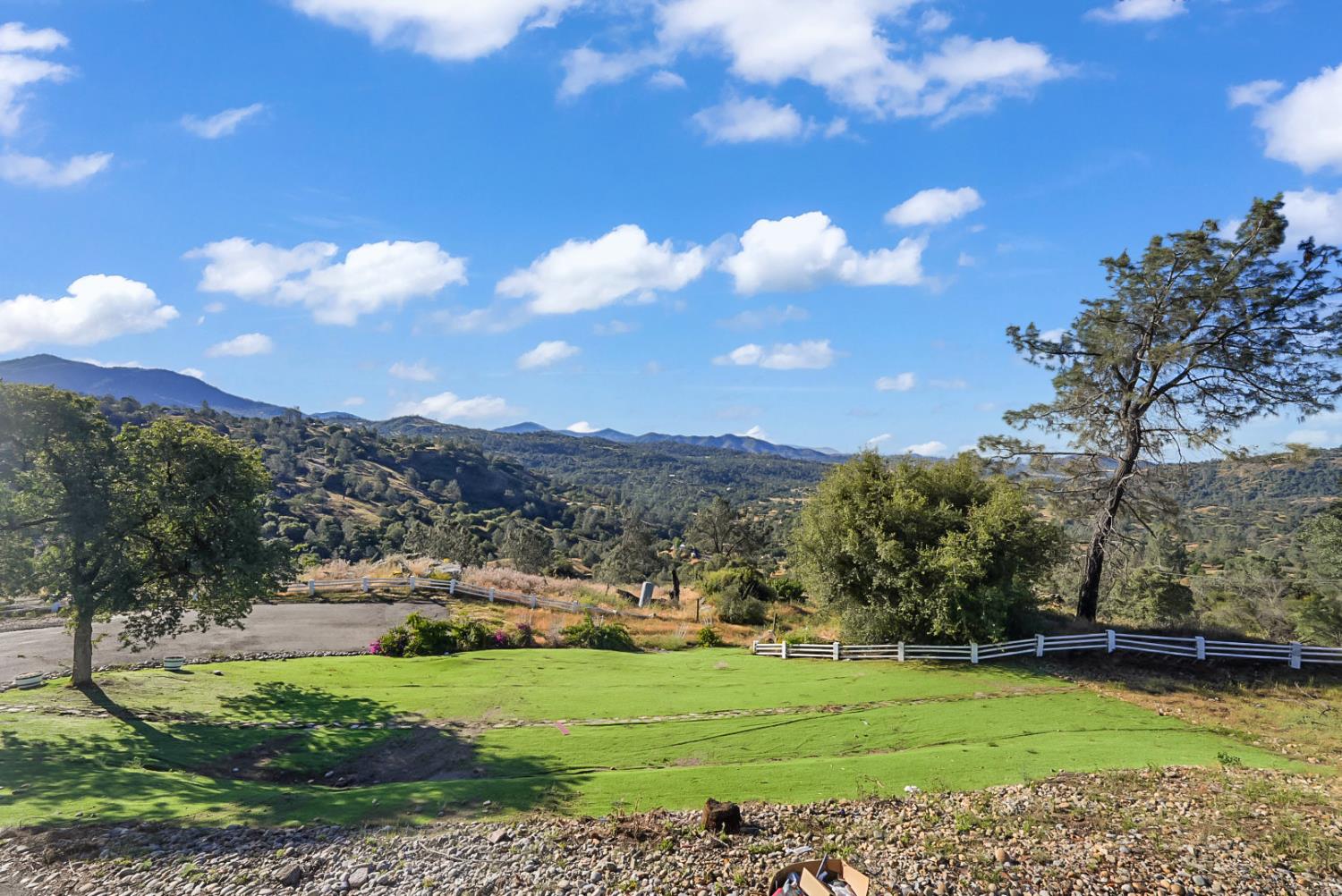 30450 Morgan Canyon Rd, Prather, CA 93651
