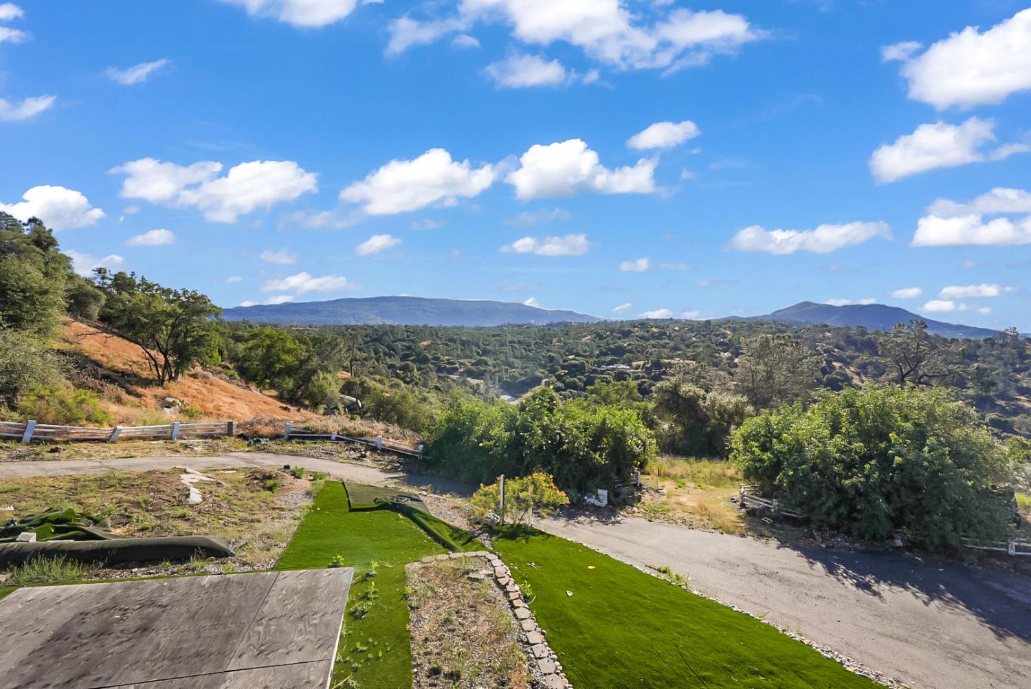 30450 Morgan Canyon Rd, Prather, CA 93651