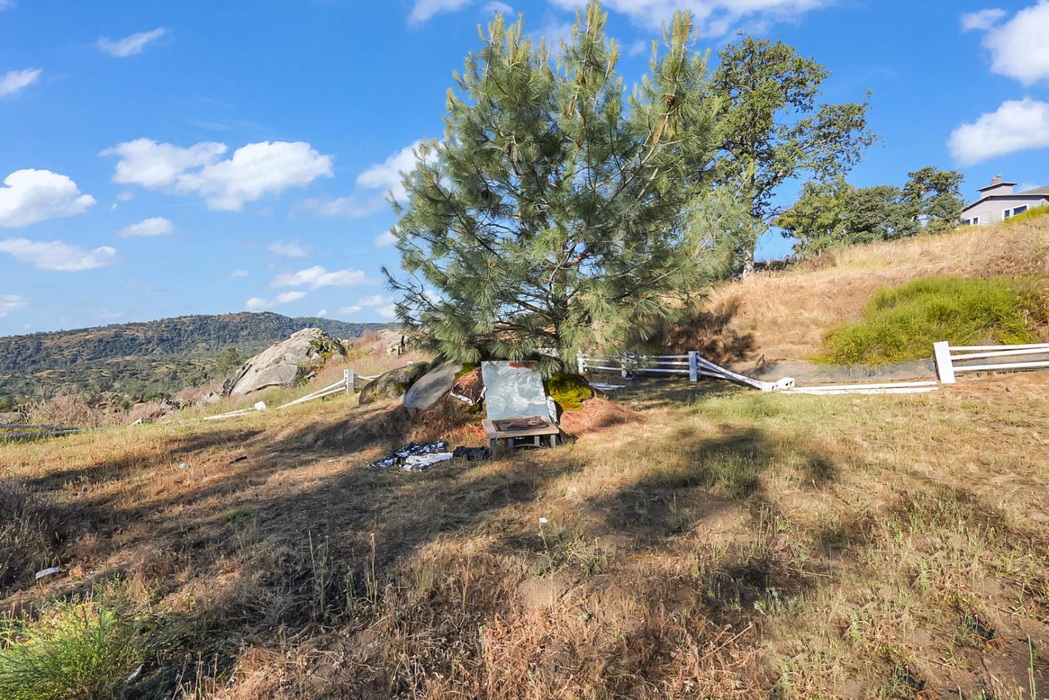 30450 Morgan Canyon Rd, Prather, CA 93651