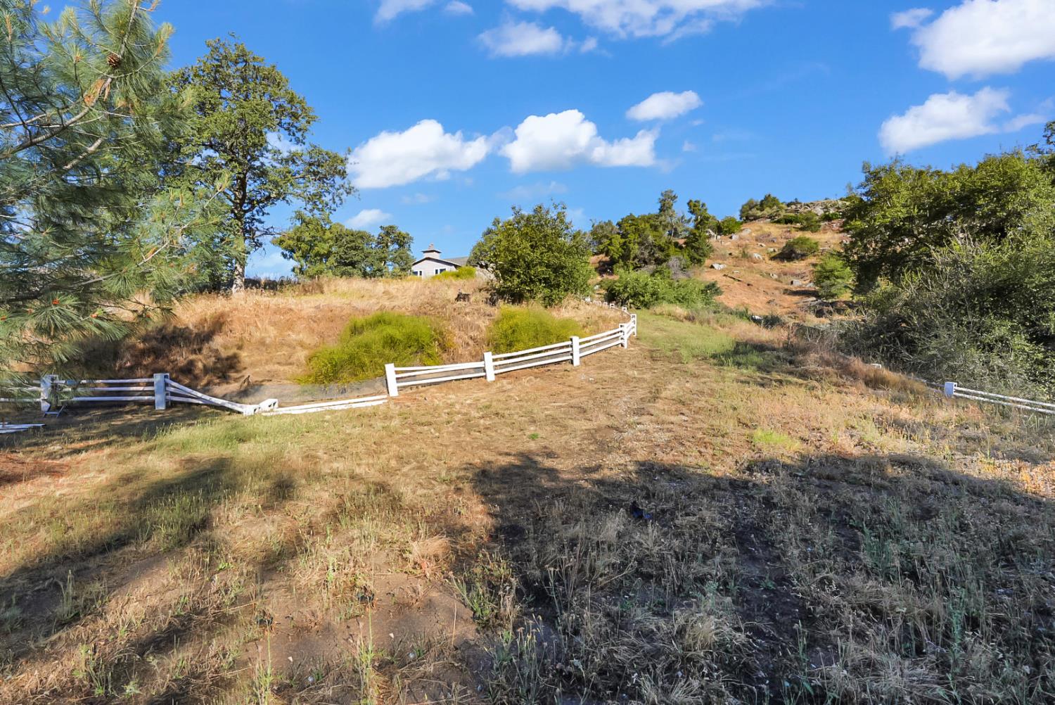 30450 Morgan Canyon Rd, Prather, CA 93651