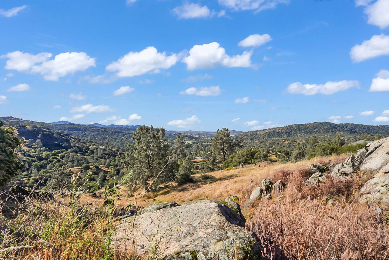 30450 Morgan Canyon Rd, Prather, CA 93651