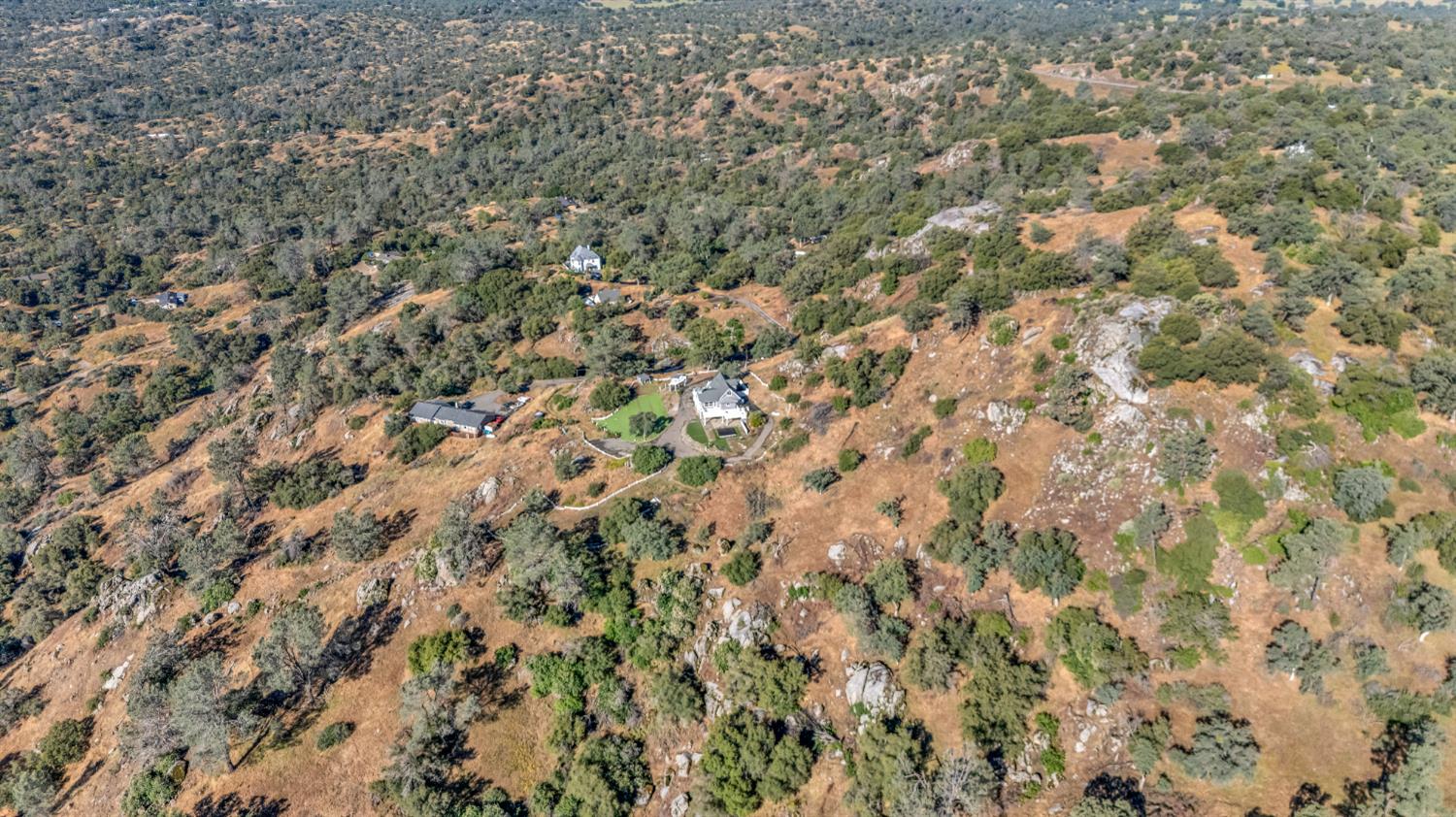 30450 Morgan Canyon Rd, Prather, CA 93651