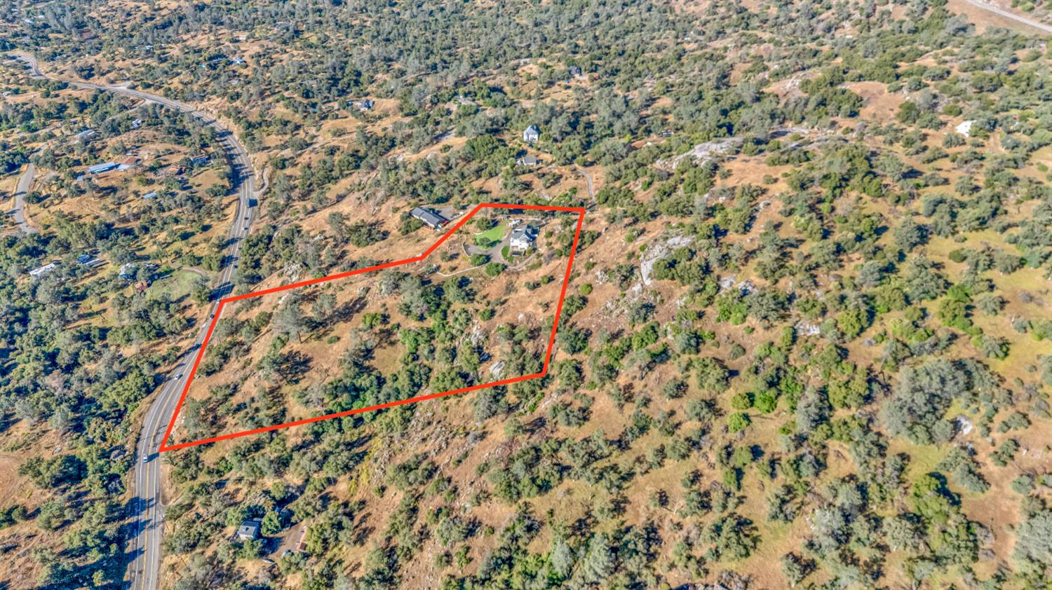 30450 Morgan Canyon Rd, Prather, CA 93651