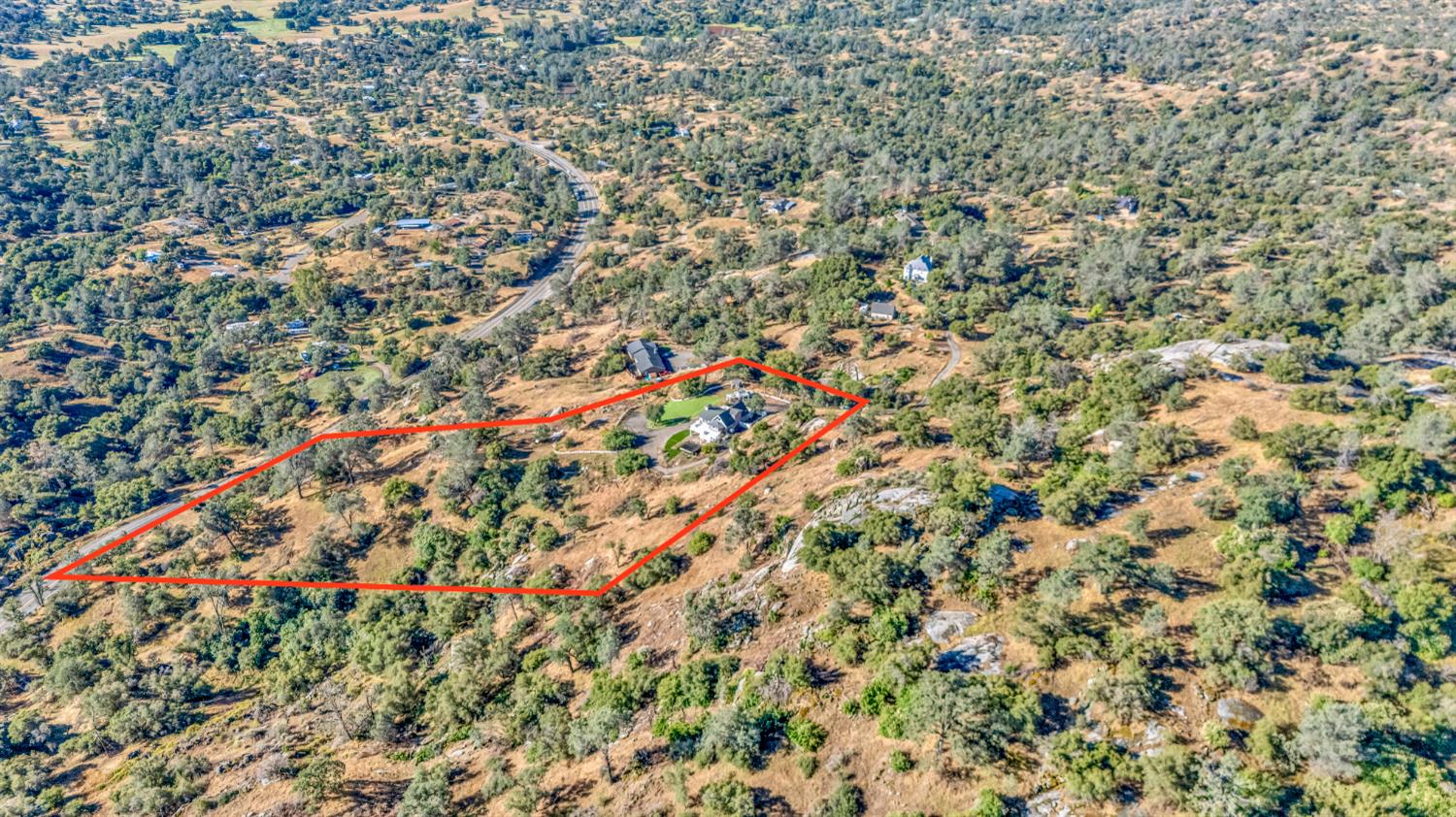 30450 Morgan Canyon Rd, Prather, CA 93651