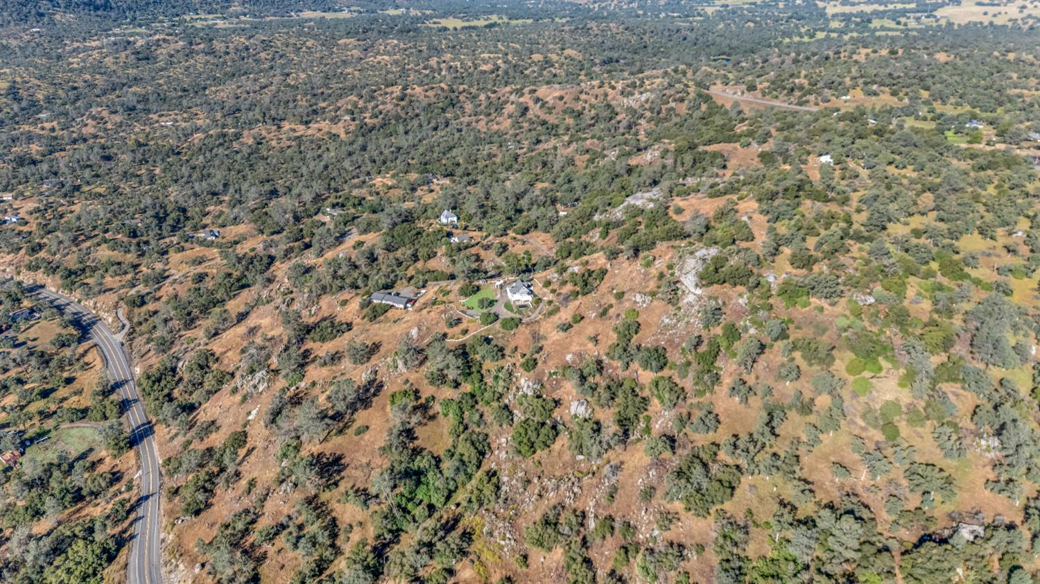 30450 Morgan Canyon Rd, Prather, CA 93651